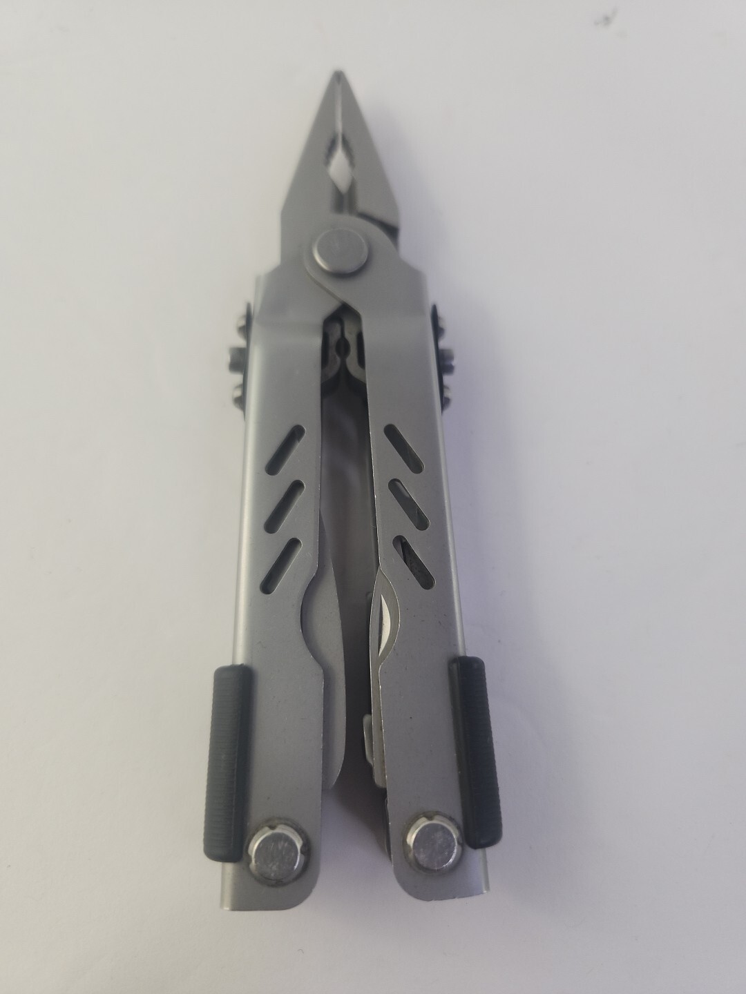Vintage Gerber U.S.A Multi Tool.
