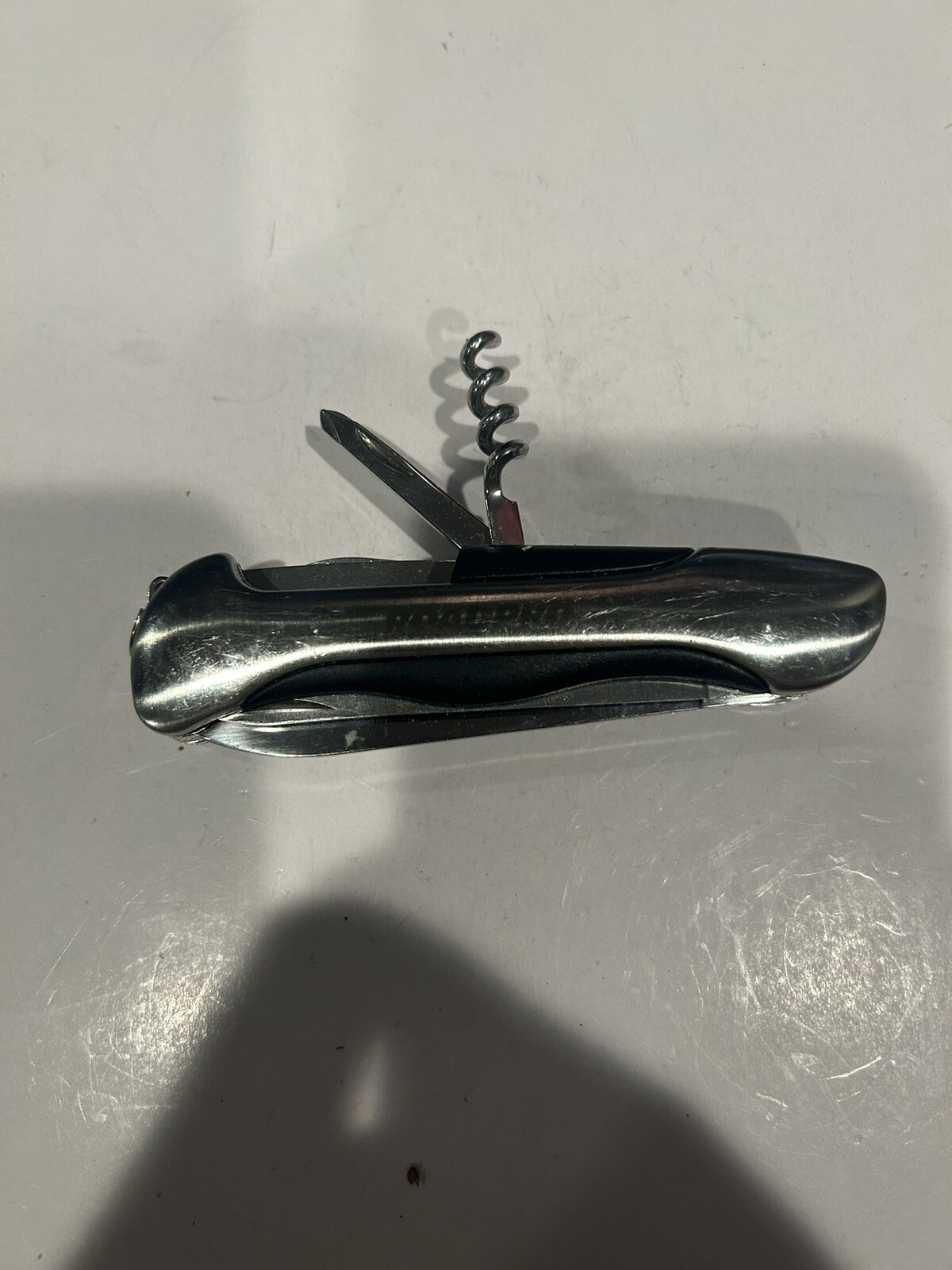 Roadpro multi tool – Used