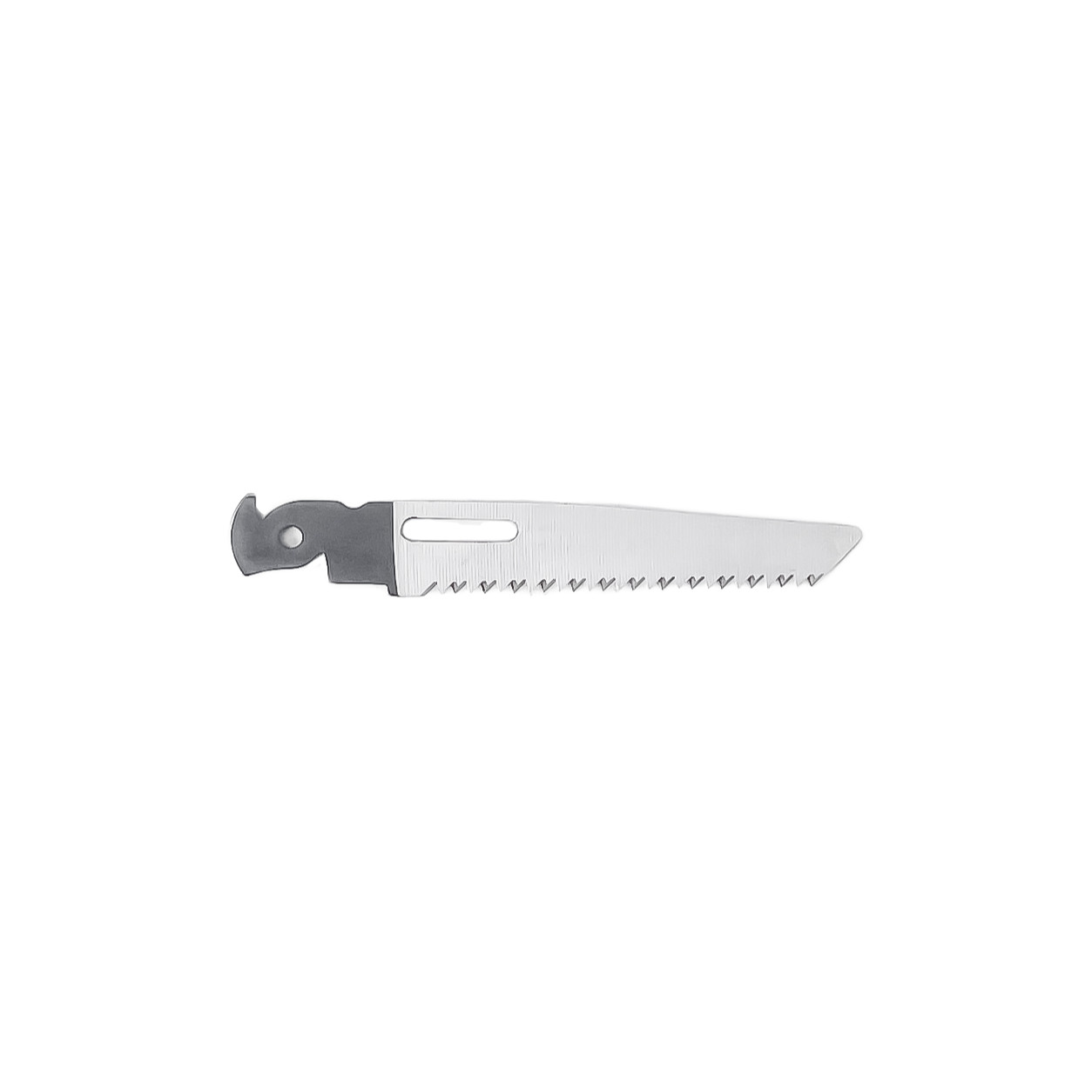 Leatherman Arc Replacement Parts for Modification or Repair
