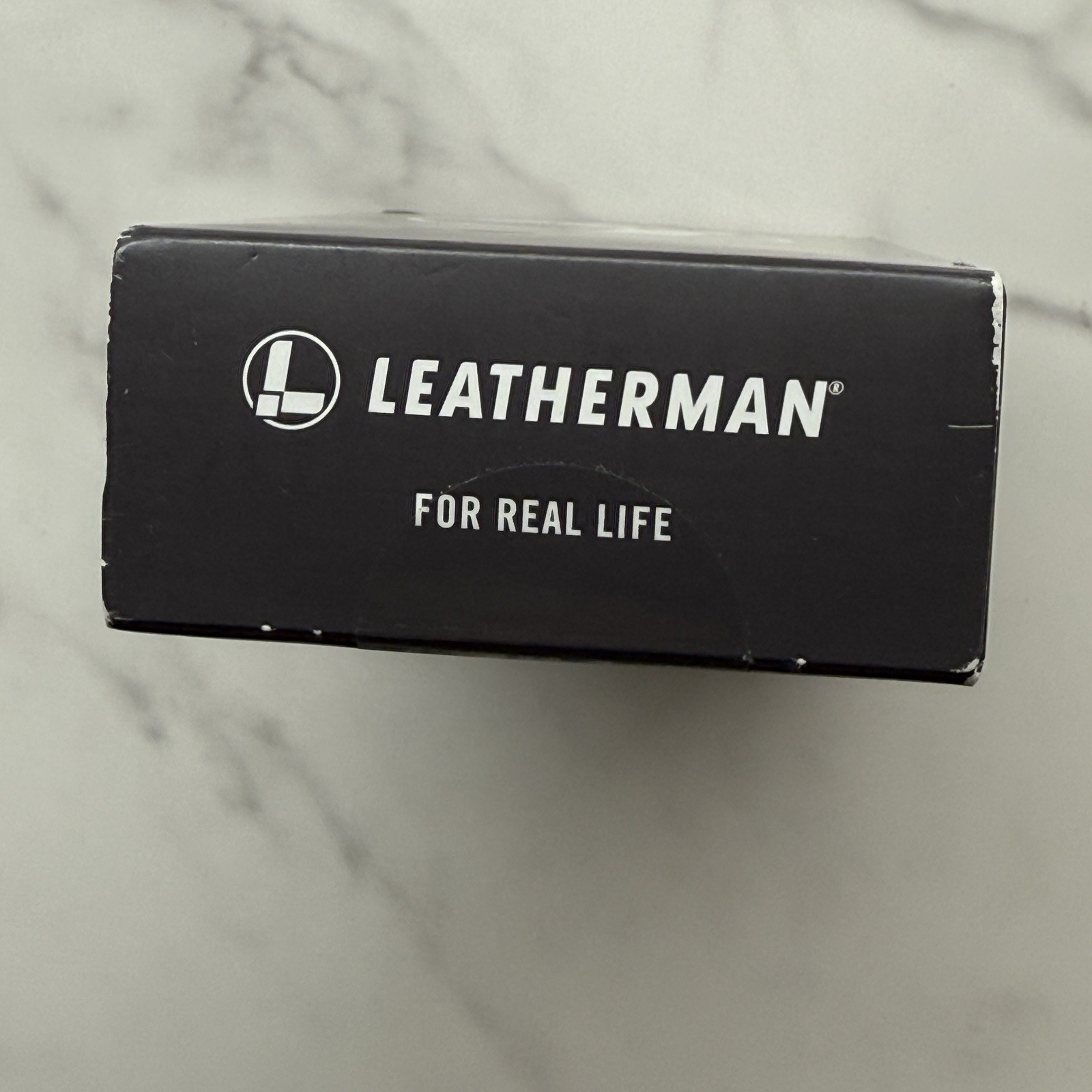 Leatherman Ainsworth Sheath for Leatherman Surge, Super Tool 300, OHT Signal Arc