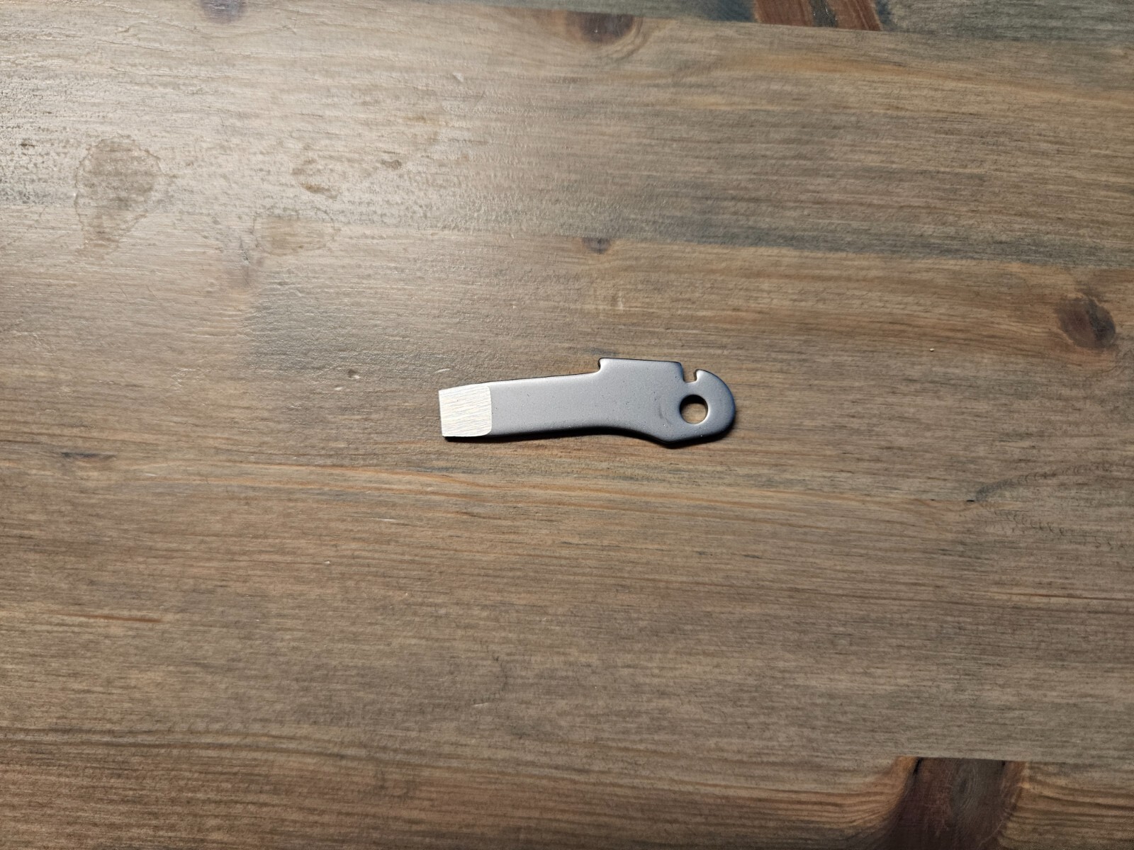New Parts from Leatherman Surge Mods or Repair (Select tool from pulldown)