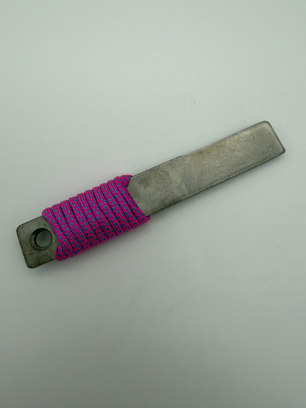 PROTOTYPE Rogan RPT Pocket Tool Crispy Donut Community Limited Edition CDC RARE