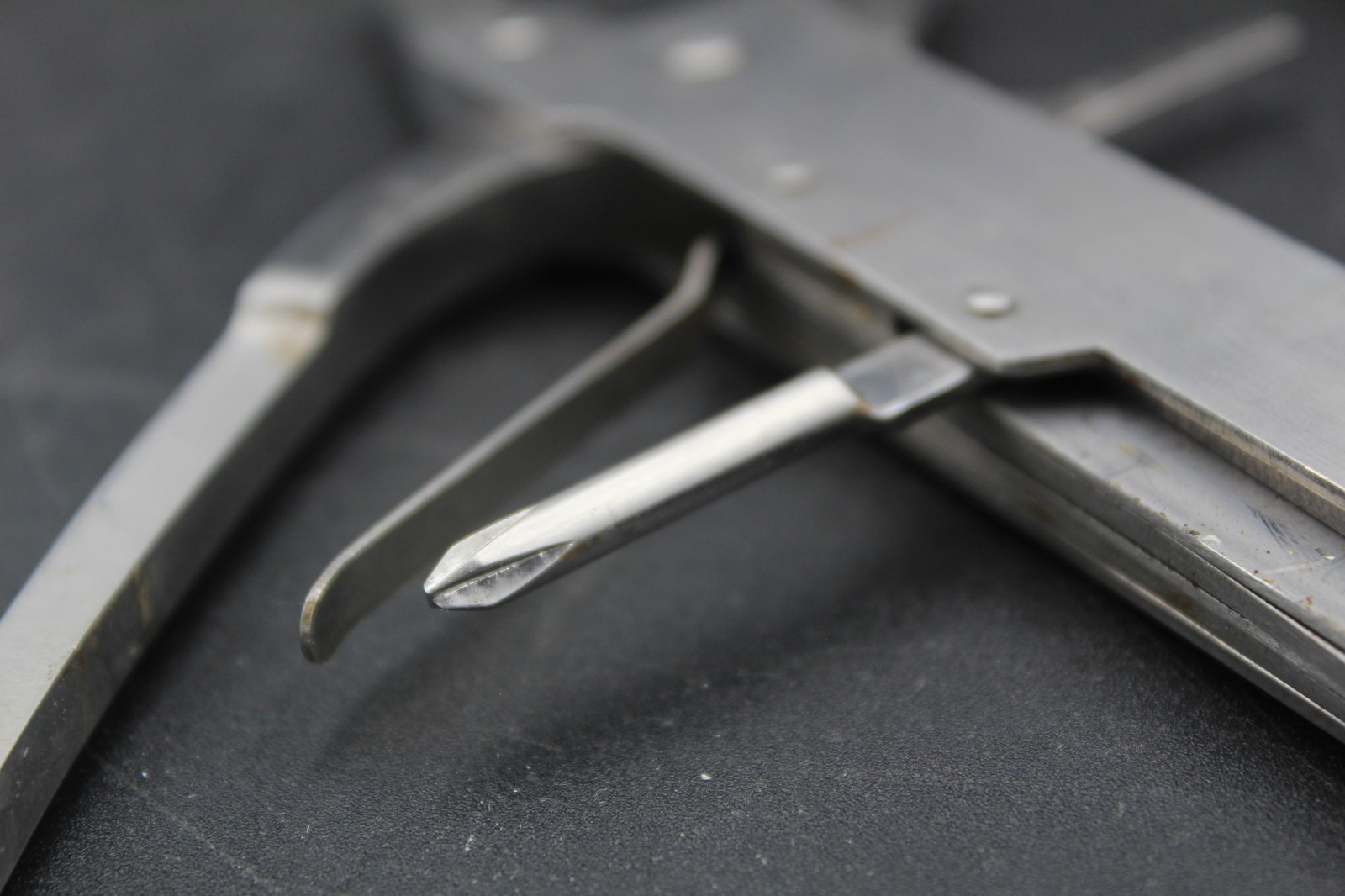 Locking Pliers Multi Tool