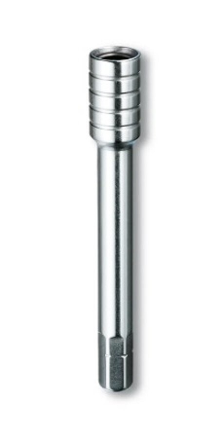 VICTORINOX SWISS TOOL – EXTENSION BAR TO RATCHET (SP2204) SWISS MADE