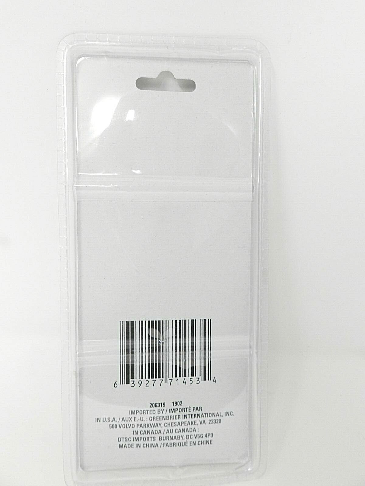 Tool Bench Hardware 8-in-1 Multiuse Knife (New in Packaging)