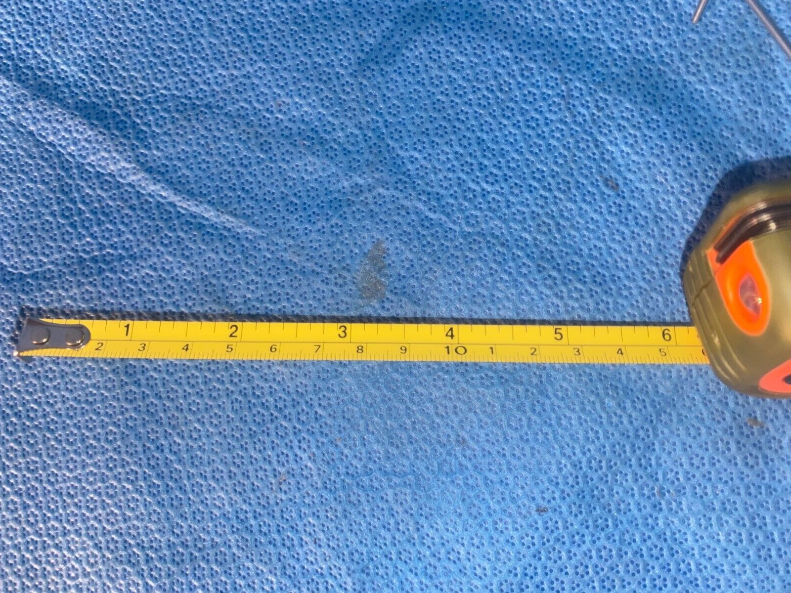 Multi Function Fishing Tool
