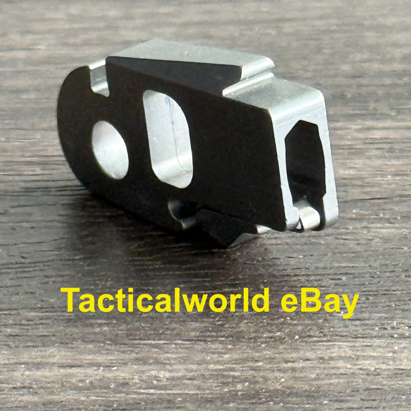 Leatherman Surge Parts Replacement Super Tool 300 Bit Holder/bits Driver