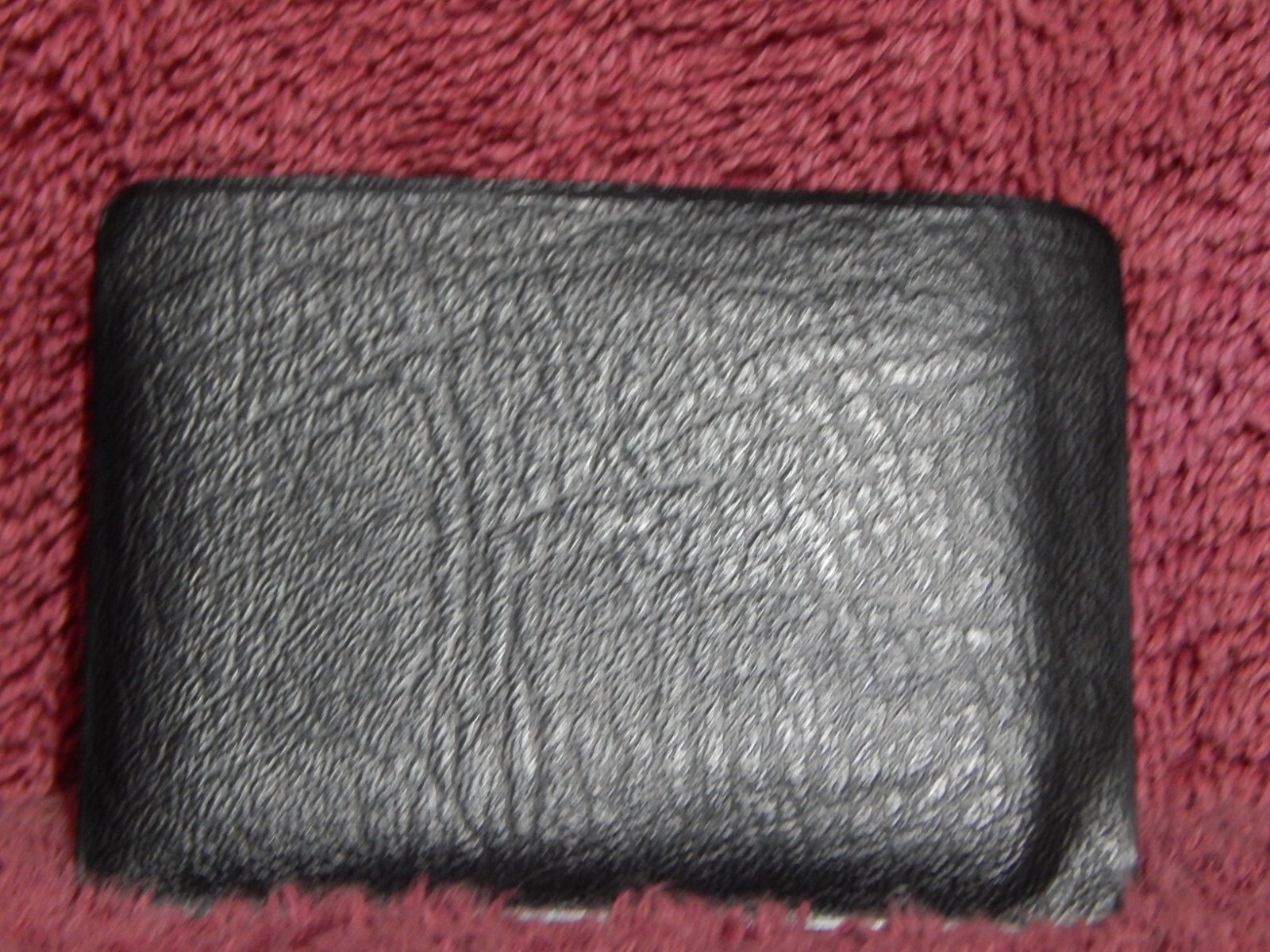 Multipurpose Pocket Survival Tool Stainless Steel + Case Instructions
