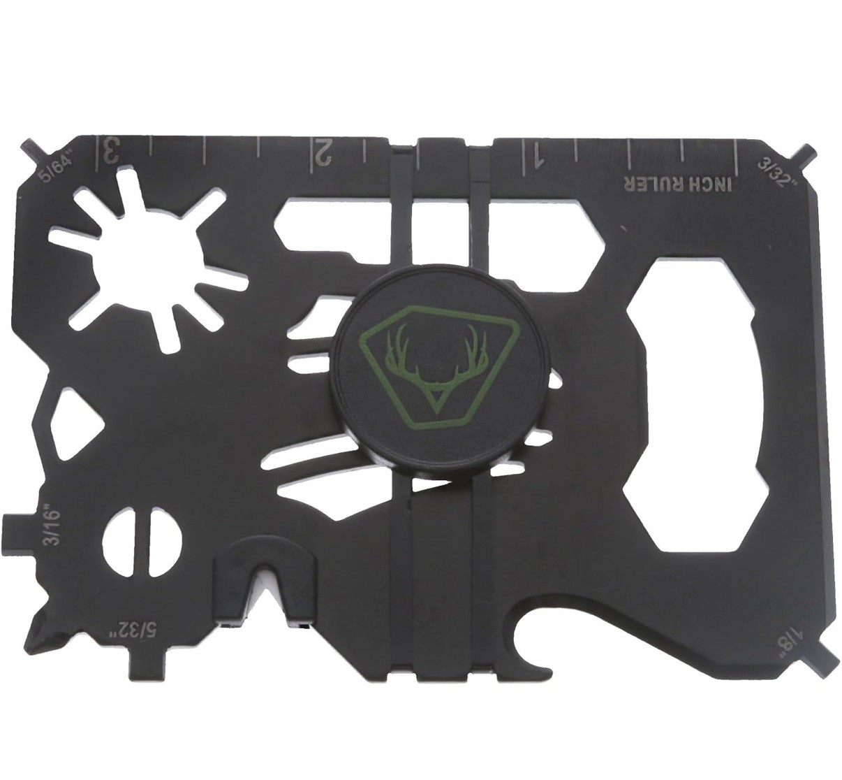 HME HME-WMT 20 In 1 Archery Multi-Tool
