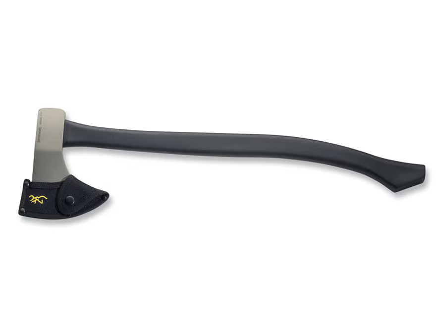 Browning Outdoorsman’s Axe