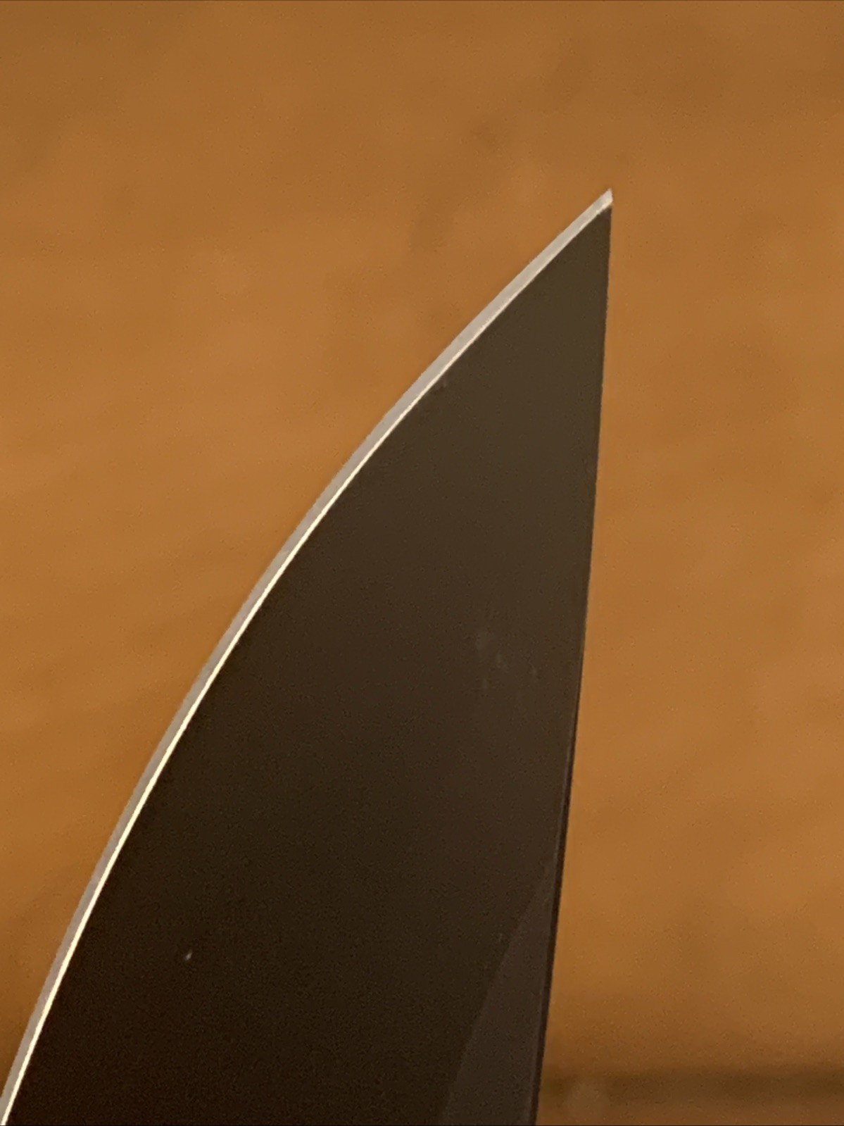 Yobo Tool Aurora VG 10 Steel With G10 Grip