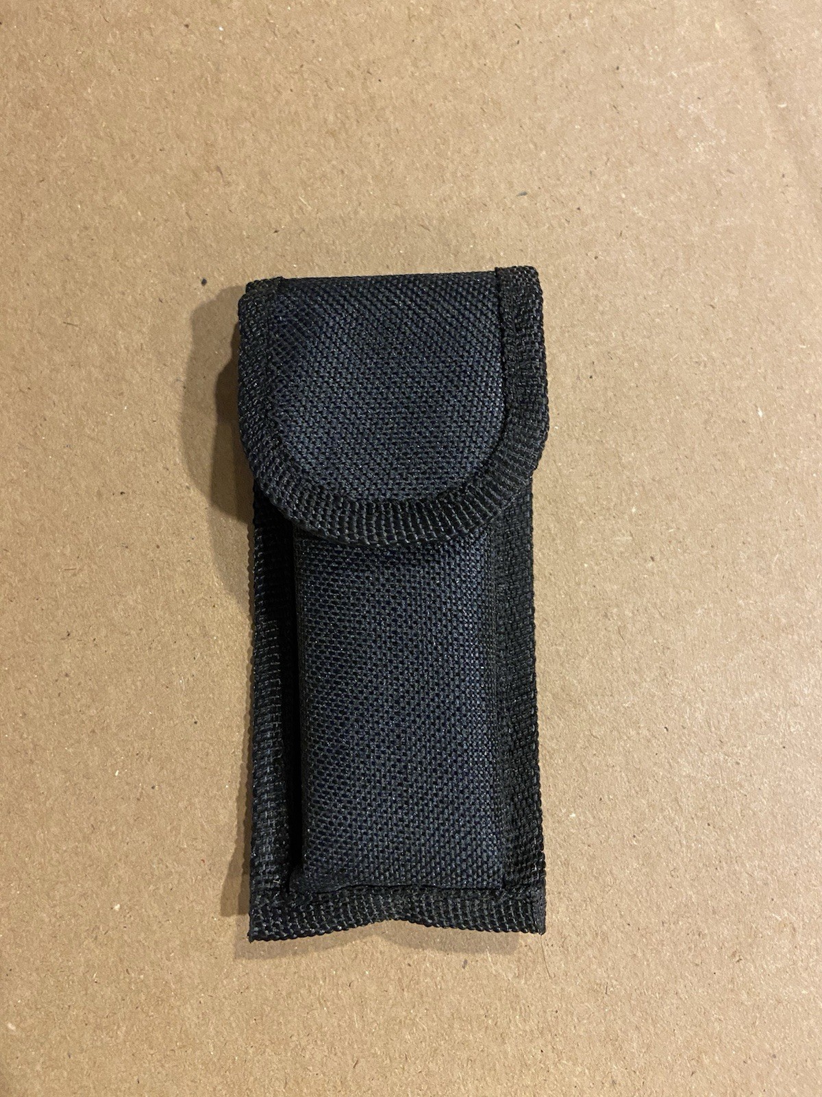 Pocket Tool Multi Function Folding, flashlight, pliers, knife, file,screw driver