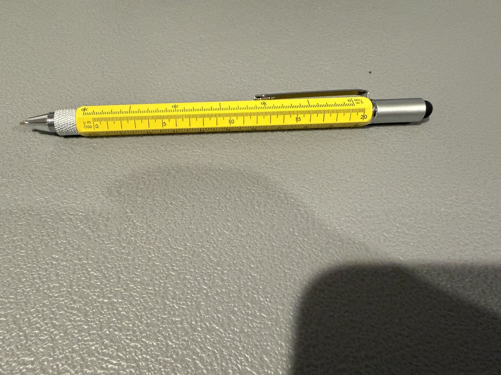 Multitool Pen New Free Shipping New Free Shipping