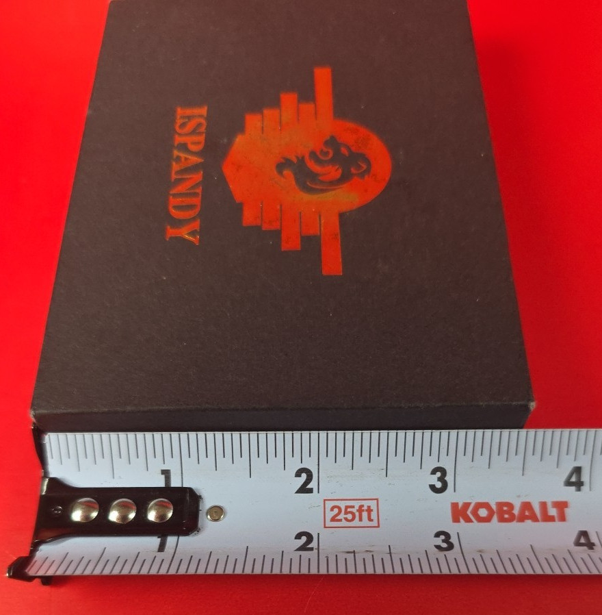 Credit Card Size Multitool Survival 18 in 1 Tools Pocket/Wallet Size