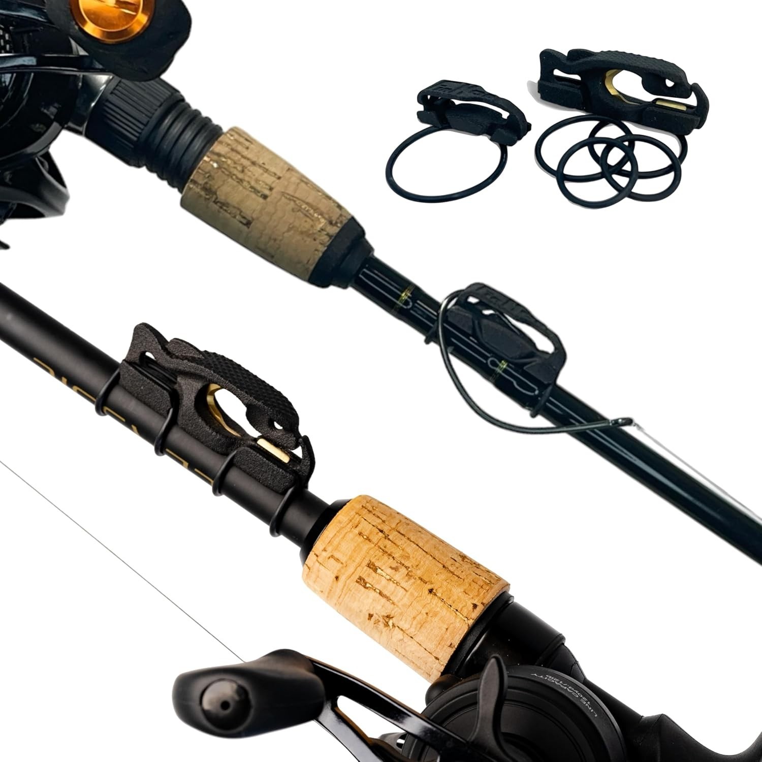 Multitool MultiTool + STOW – Freshwater, + – Freshwater