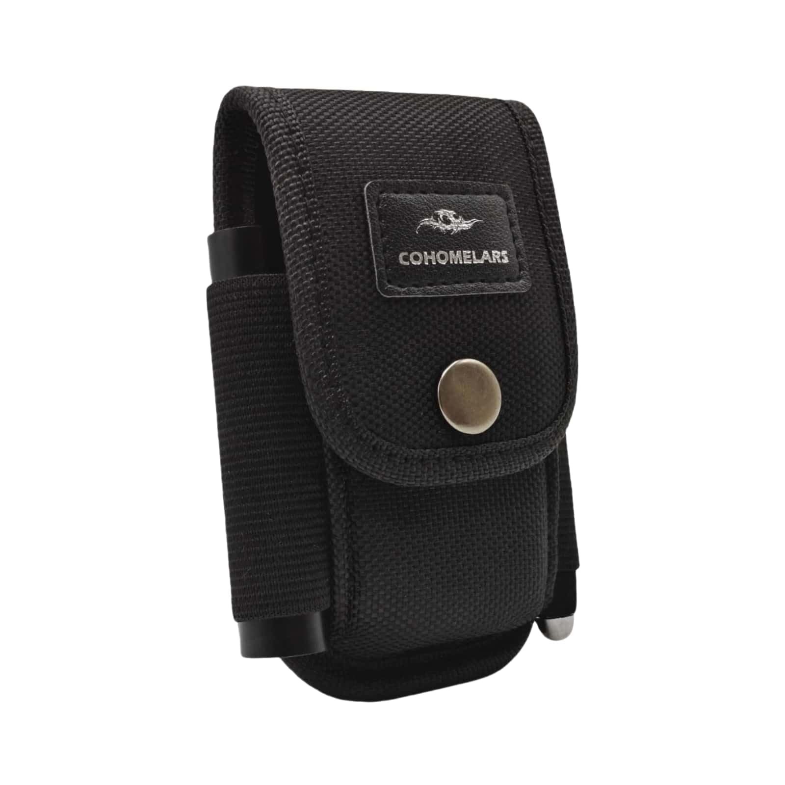 Multitool Snap Sheath Fits Up to 4” Multitools,Tool Sheath for Leatherman,Gerbe