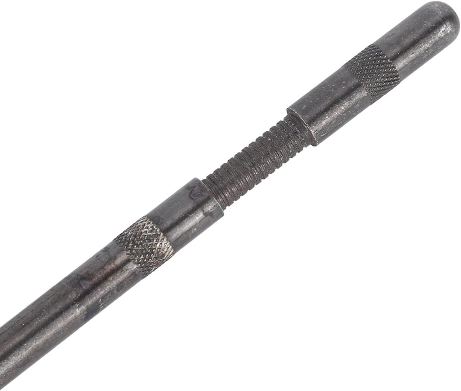 Pushrod Length Checker 6.8-7.8 Inches Push Rod Length Checking Tool Pushrod Meas