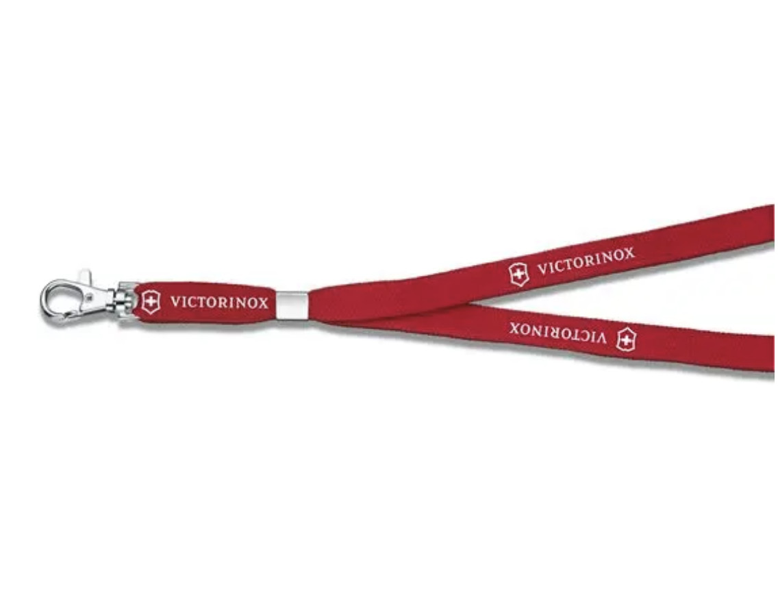 Genuine Victorinox Swiss Army Replacement Parts Tweezer Toothpick Pen Spring Etc