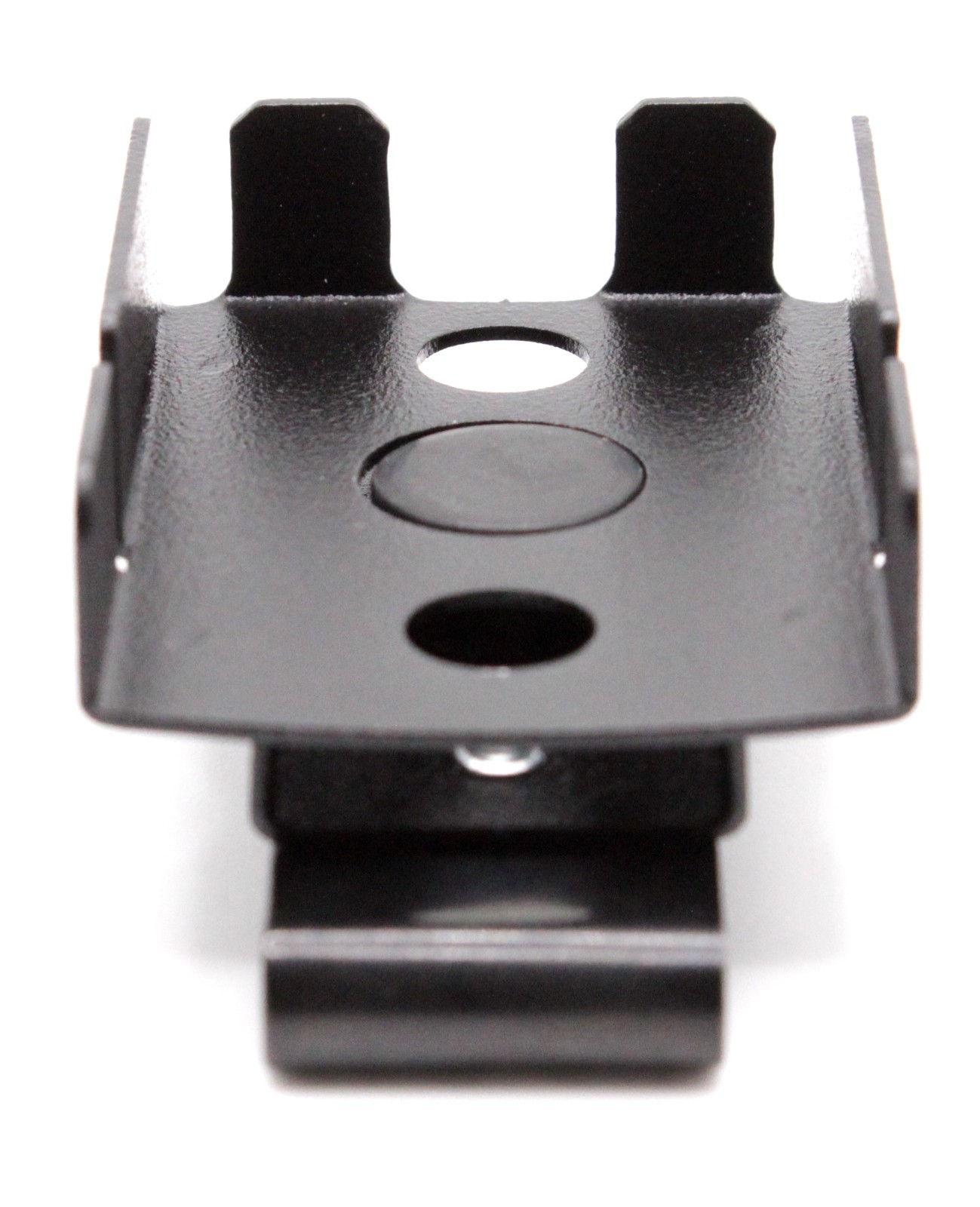 ZIPPO lighter sheath – designed by RAE GEAR USA – compatible with ZIPPO