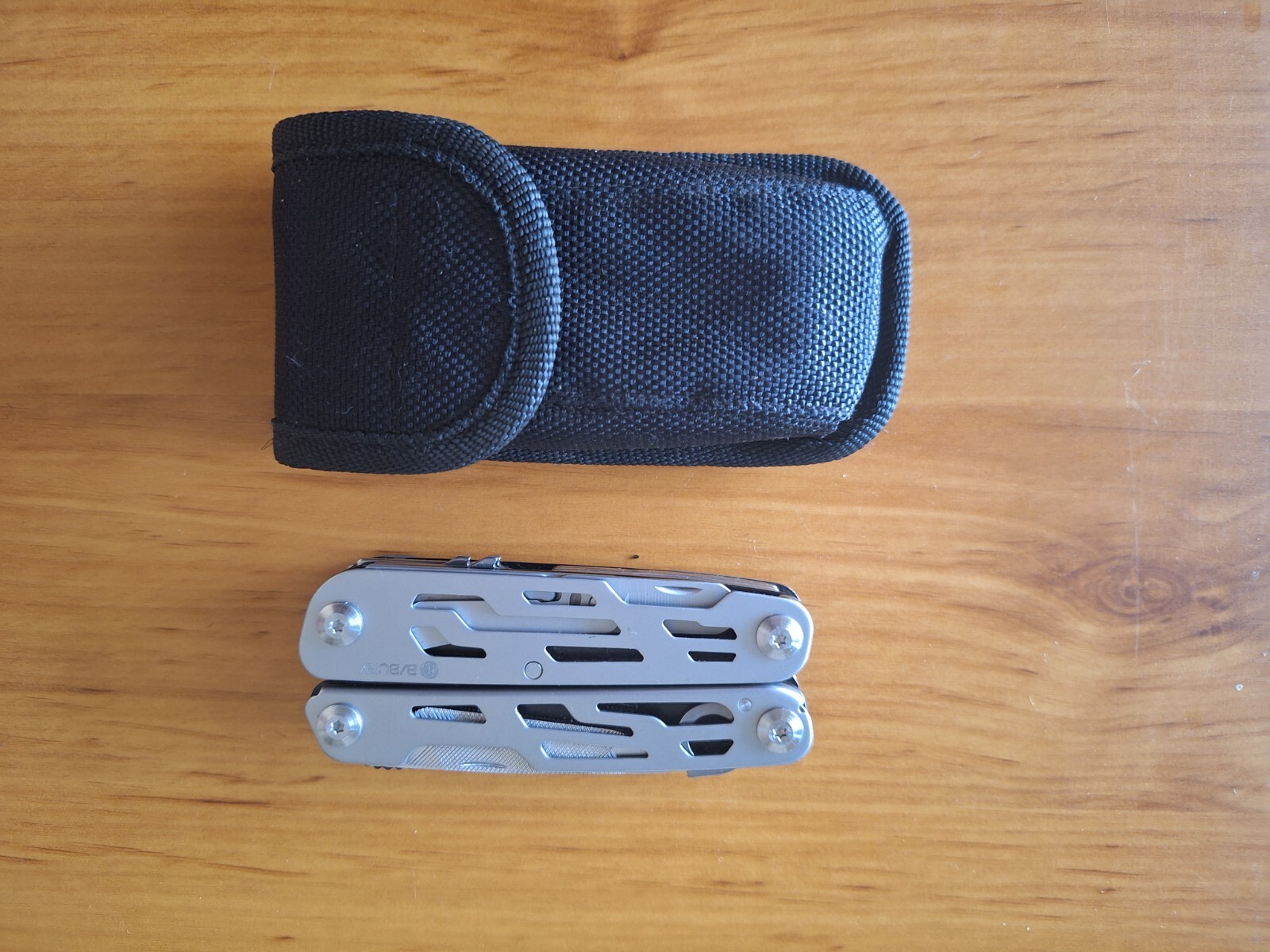 B/Bury Multitool
