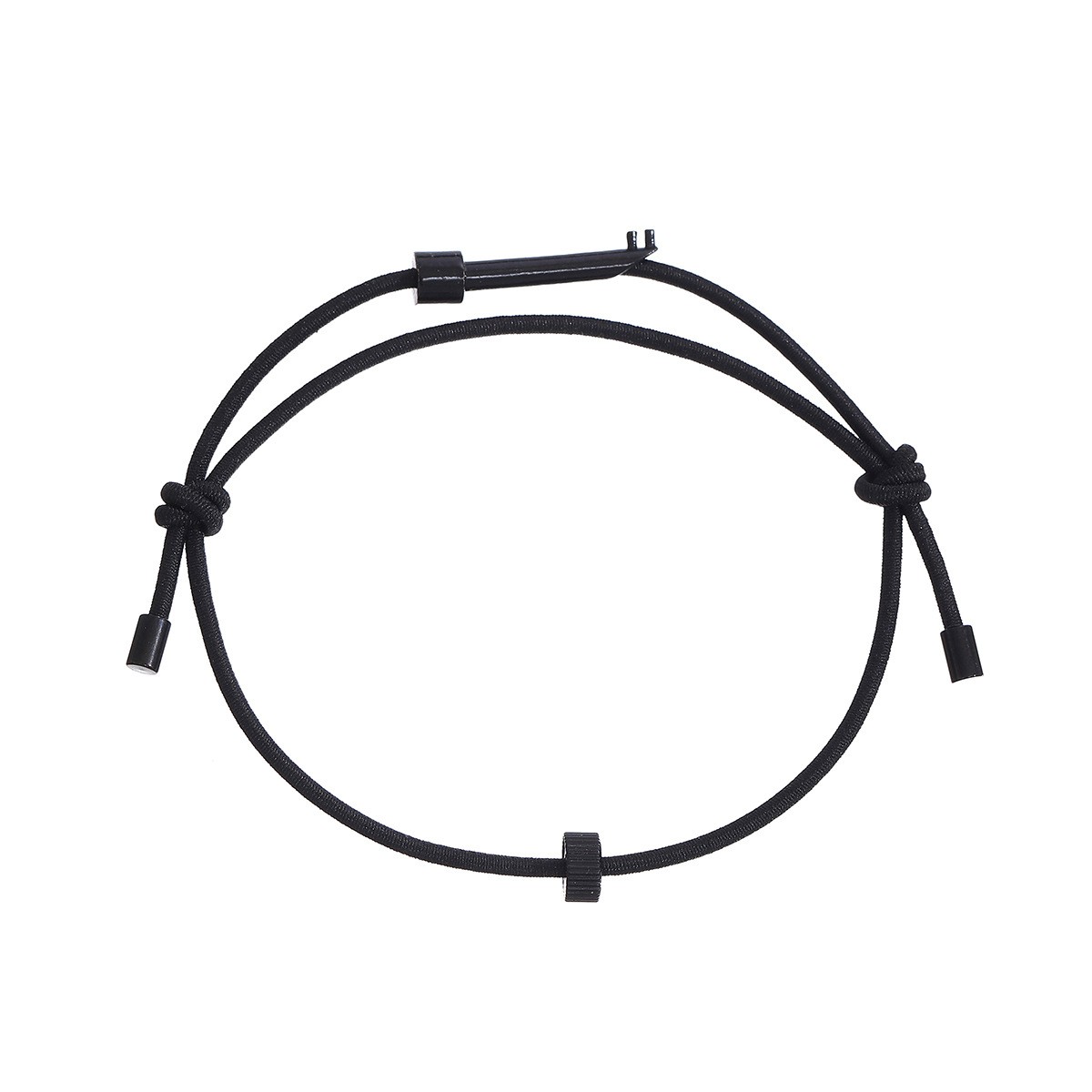 Window Breaker Bracelet Escape Tool, Wrist Strap Car Emergency Self Rescue Tool