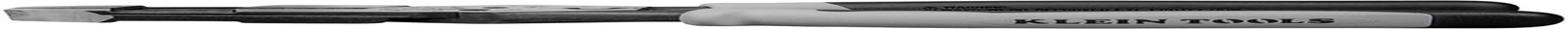 Klein Tools J215-8CR Multitool Pliers, Made in USA, Hybrid Multi Purpose Tool /