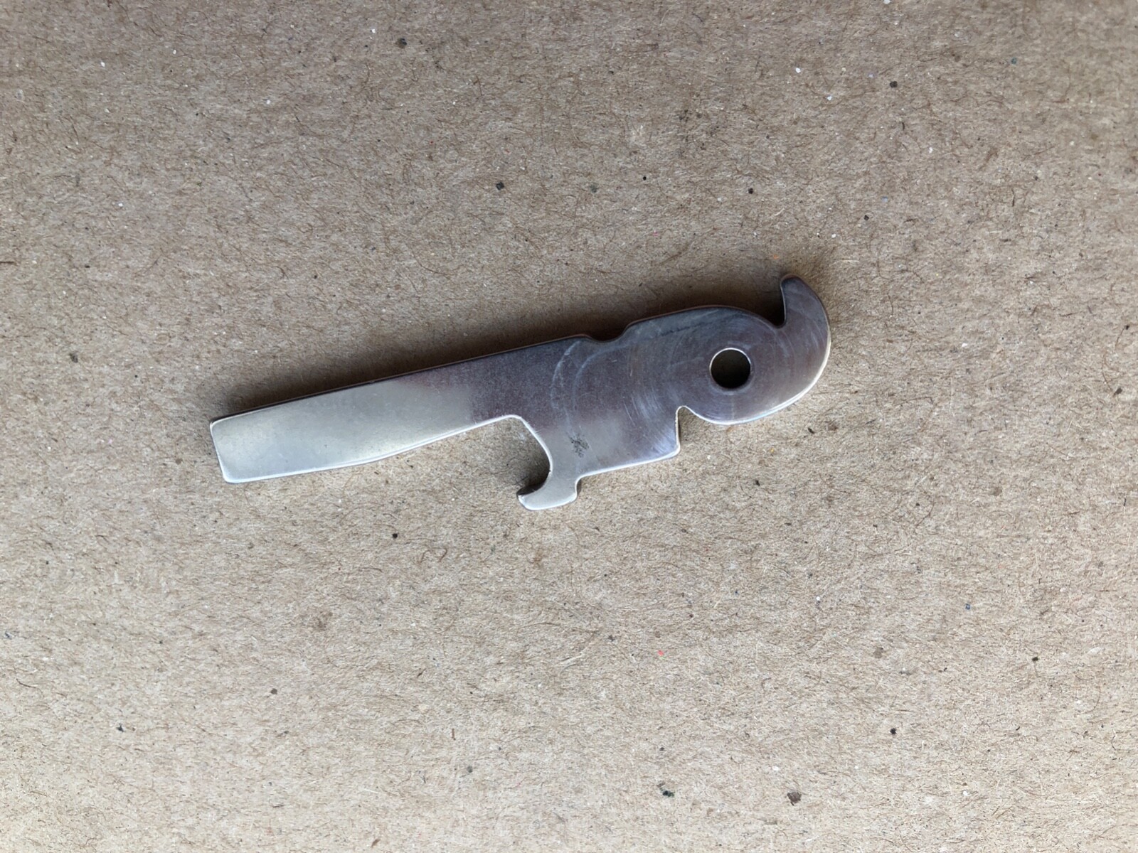 Leatherman Parts Mod Replacement for ARC multi-tool genuine