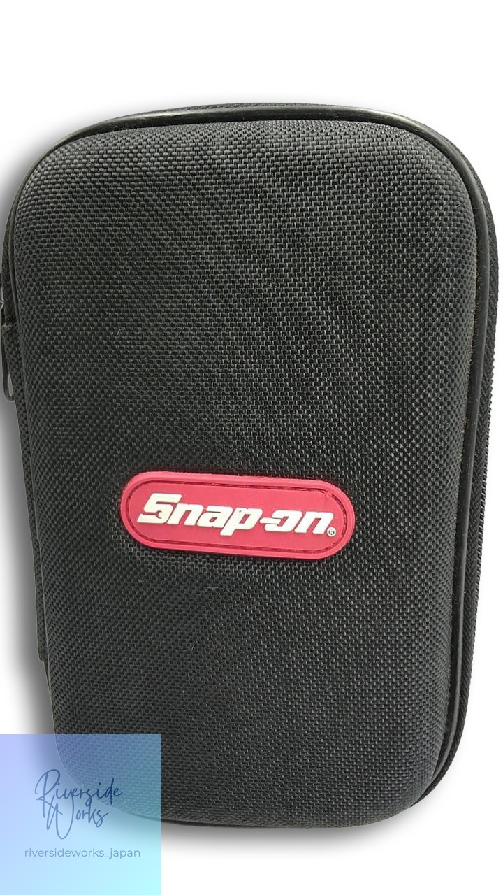SNAP-ON Multi-Tool Versatile Hand Tool