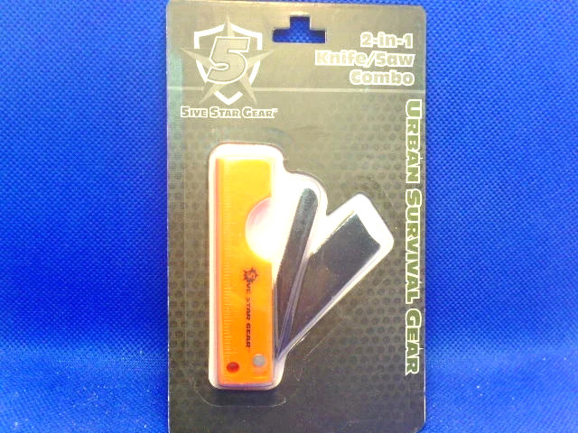 SPECIAL GERBER ARMBAR CORK-GOLD 8-in-1 MULTI-TOOL & KNIFE #30-001583, 3-1/2″