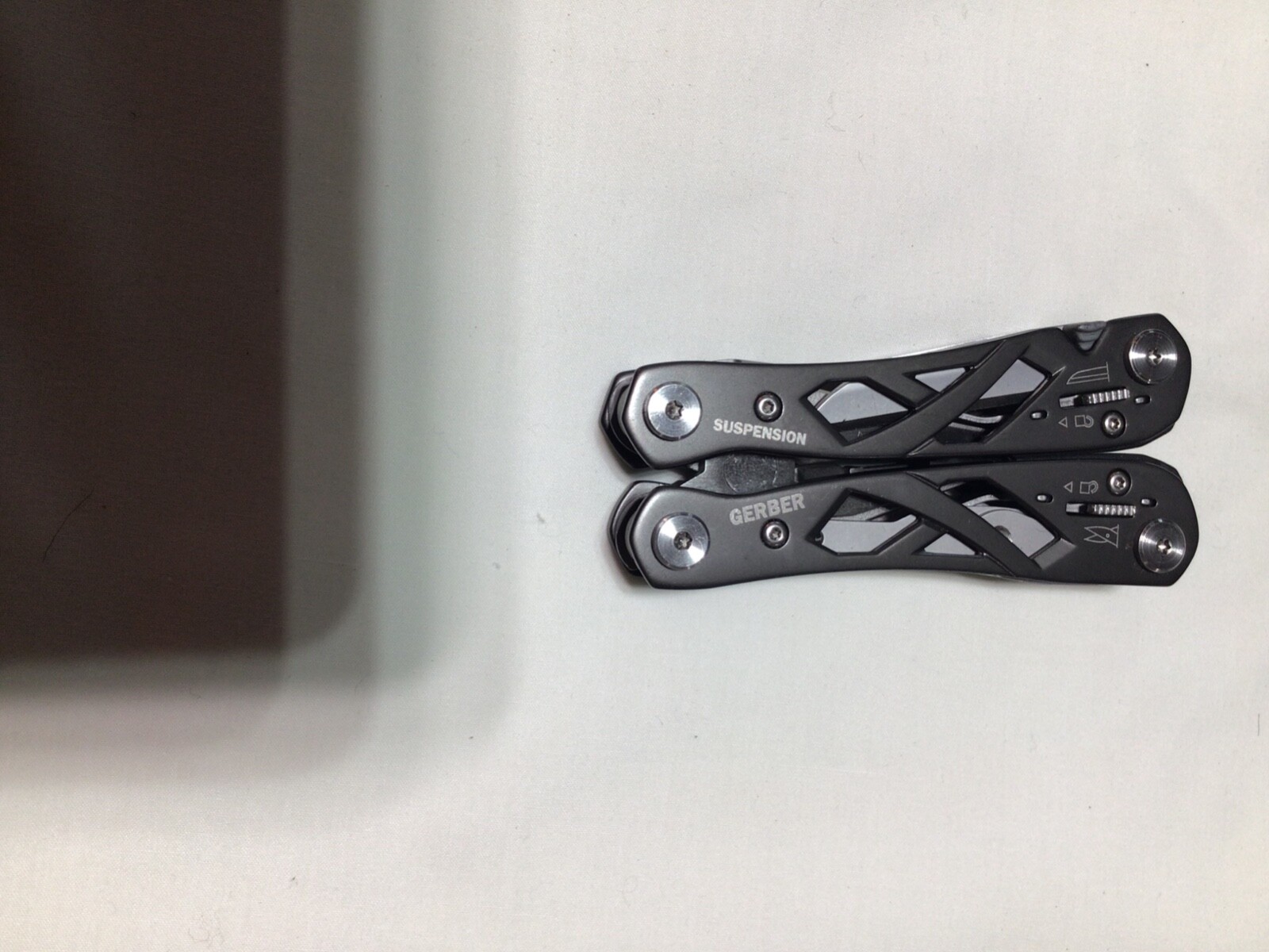 Gerber 31-003851 Multi Tool 