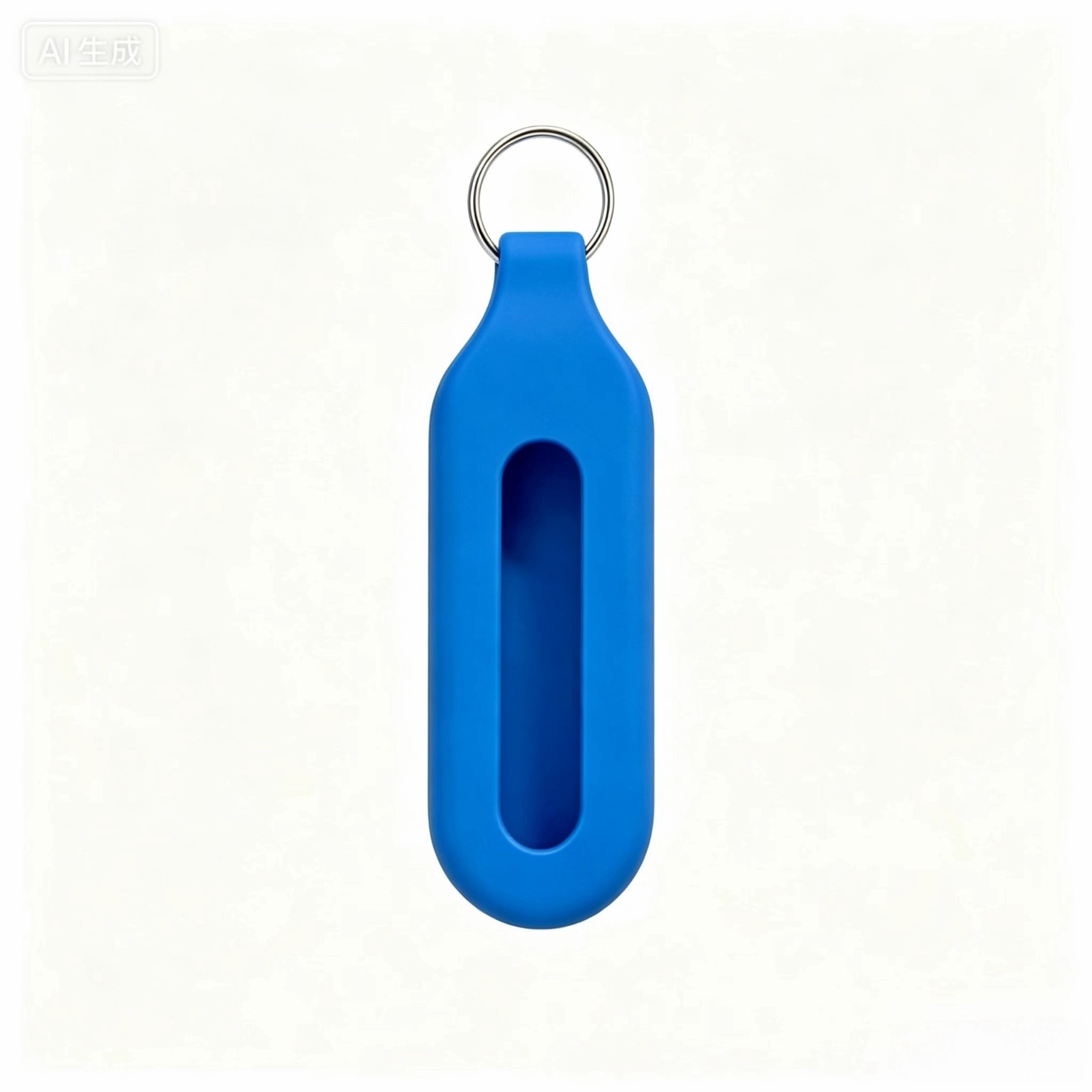 Silicone Case Compatible with VICTORINOX Jet Setter, Mini Champ Alox 58mm Knife