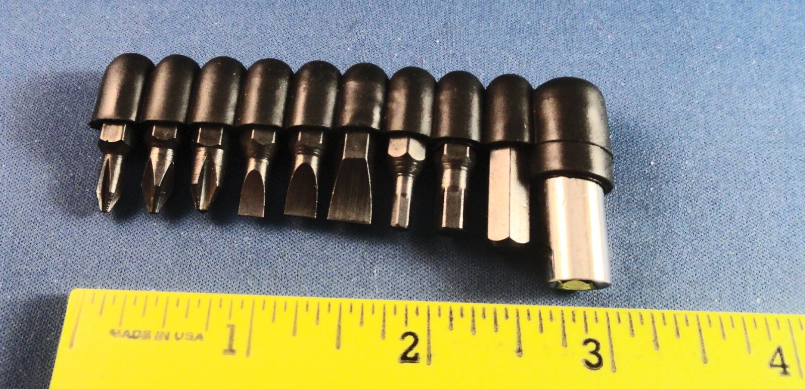 HEAVY DUTY LEATHERMAN LIKE MULTI TOOL: AXE HAMMER ETC