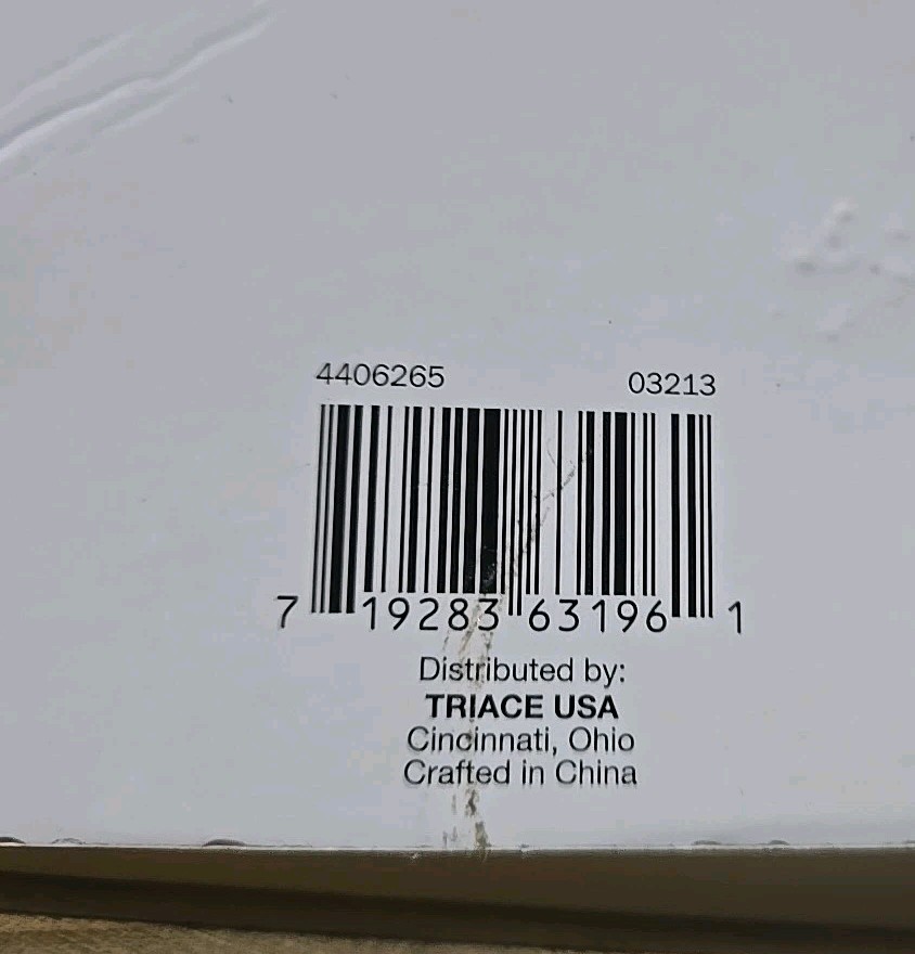 Carry ALL CLIP BY Lake And Trail 5 Inch, HEAVY DUTY WITH SOFT HANDLE, Black
