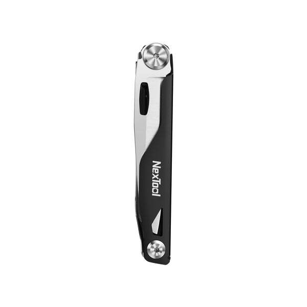 NEXTOOL KNIGHT EDC Multitool kit Outdoor Tool 12 in 1