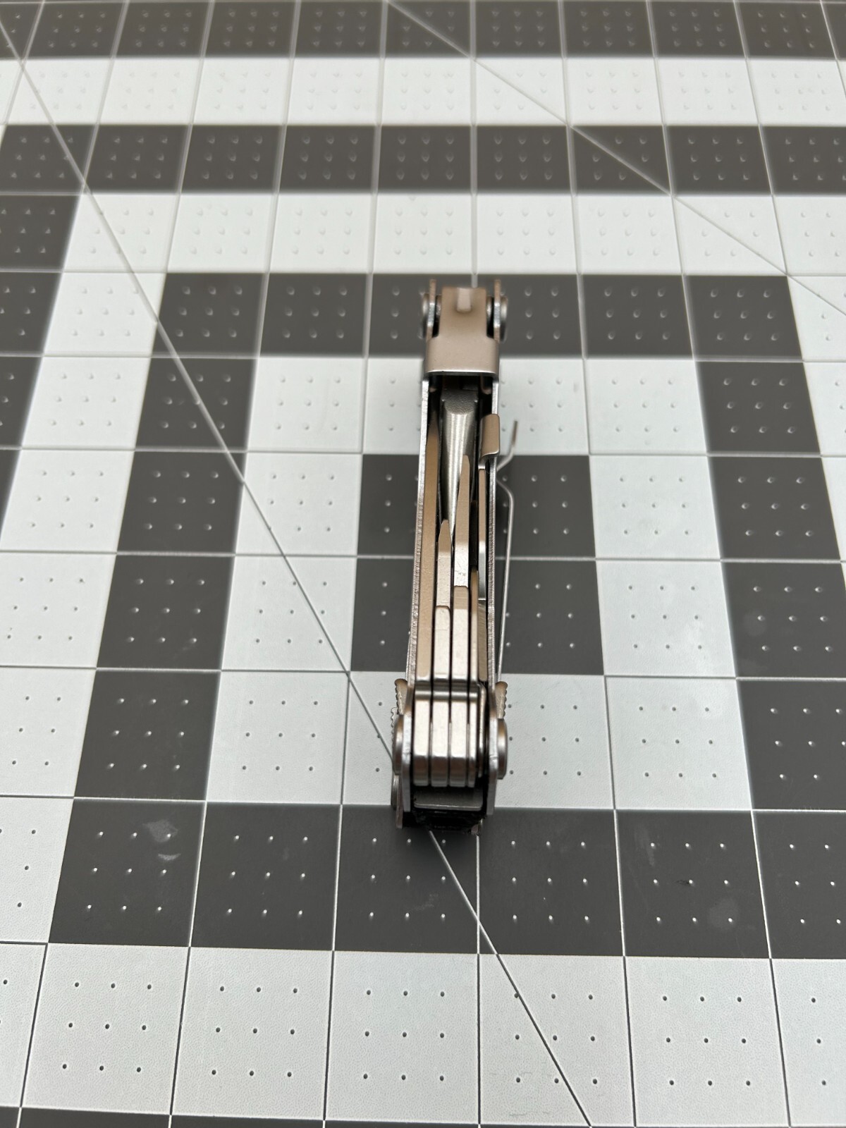 Gerber Suspension NXT Multi Tool
