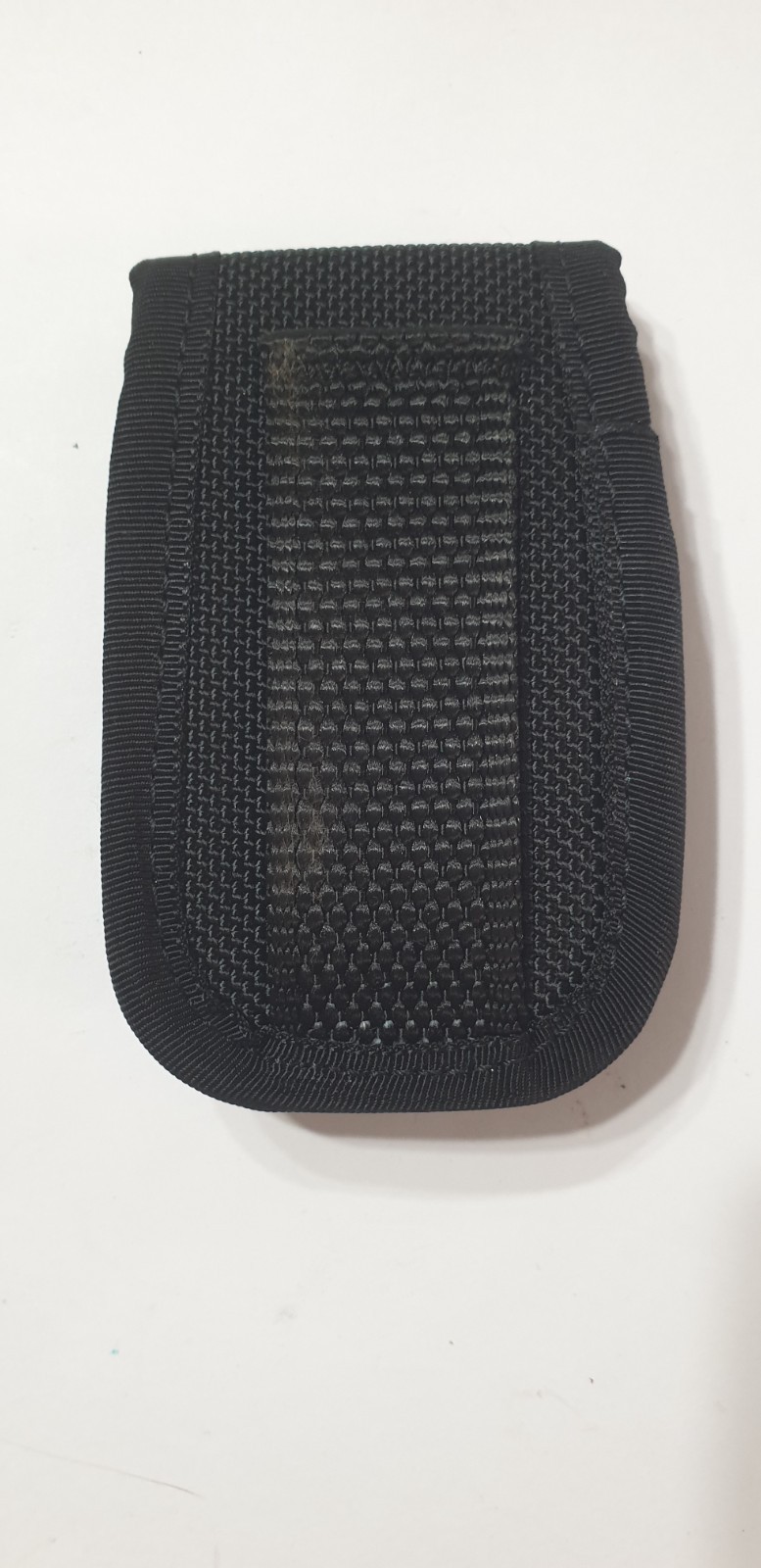 🔥🔥🔥 Leatherman Mini Tool Sheath (NO TOOL) Collectable Rare Retired