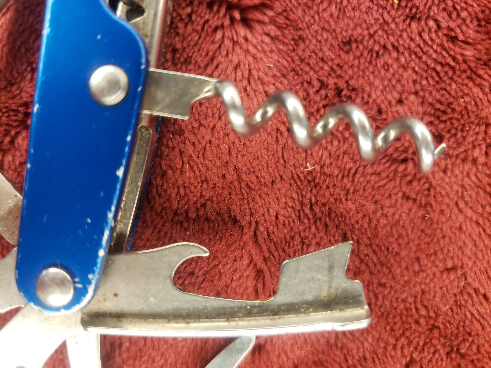 Leatherman Juice CS4 Multi-Tool Stainless Pliers Multi Tool Read