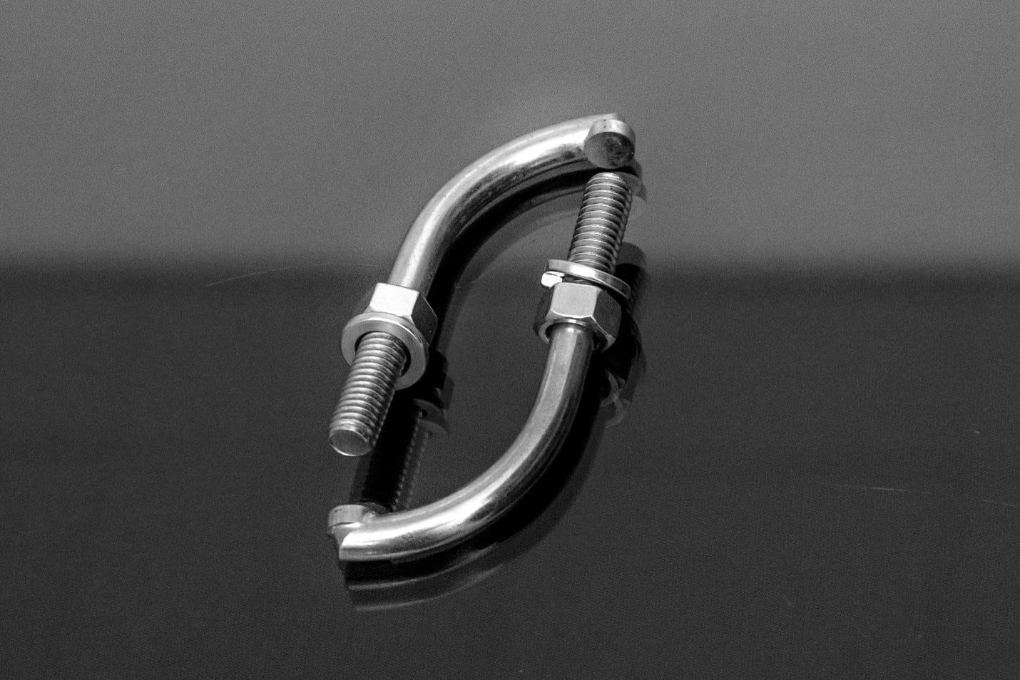 Between the Lines Designs Carbide Replacement Tips 1105-CRT by DuraFlex