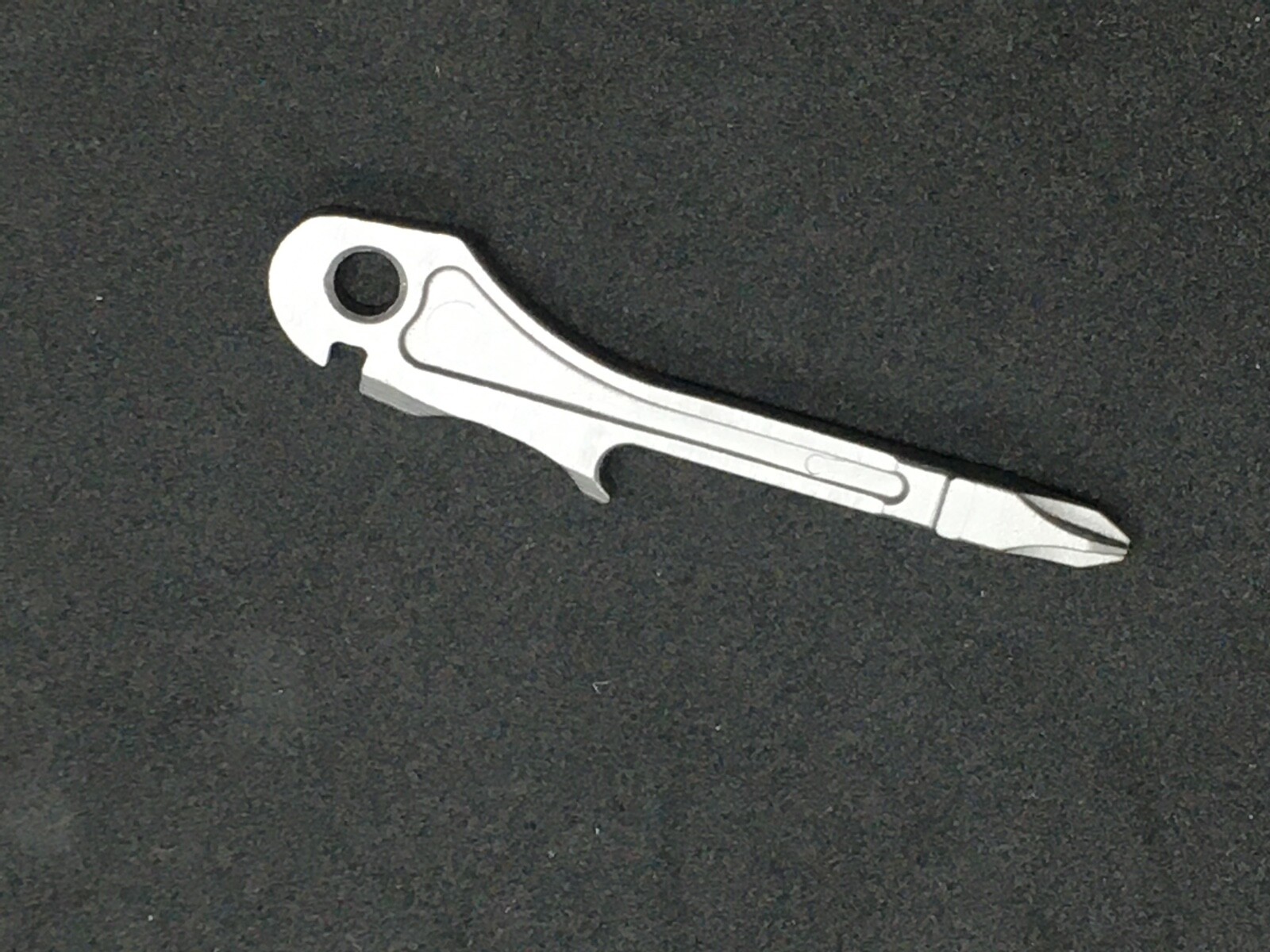 Leatherman Parts Mod Replacement for Super Tool 300 multi-tool genuine