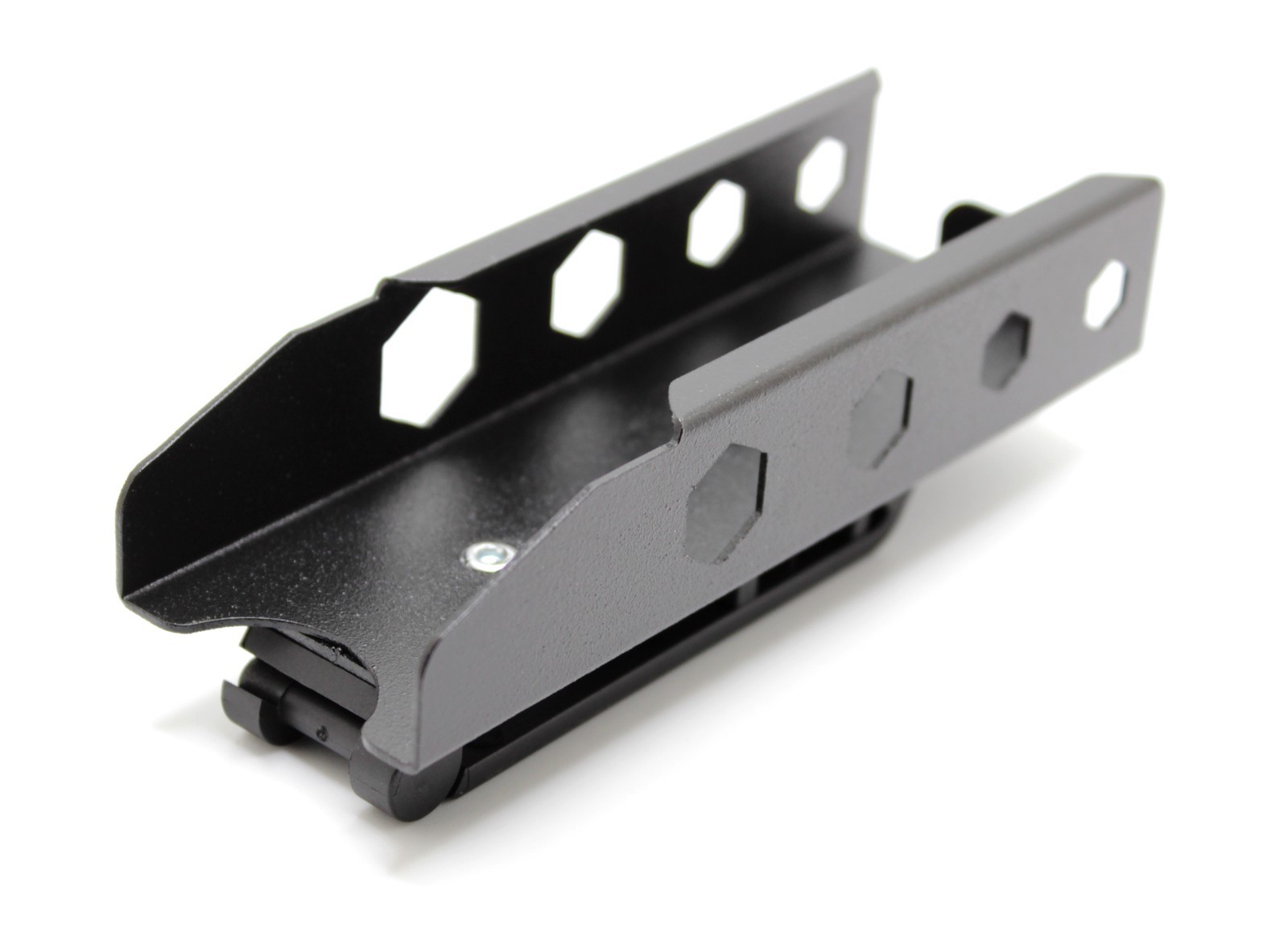 ST300 multitool sheath – designed by RAE GEAR USA – compatible with Leatherman