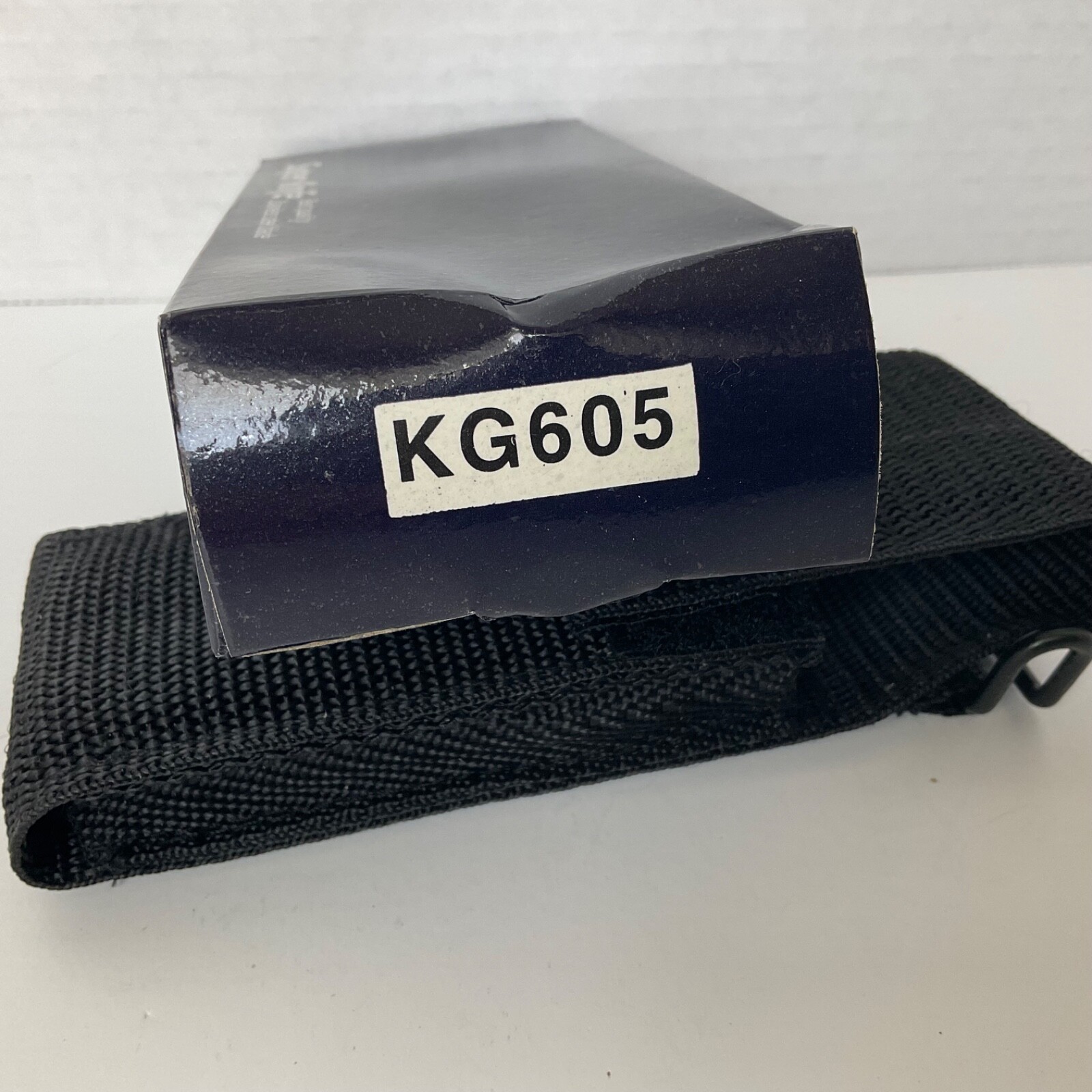 Super Knife Utility Eating MultiTool with Sheath KG605