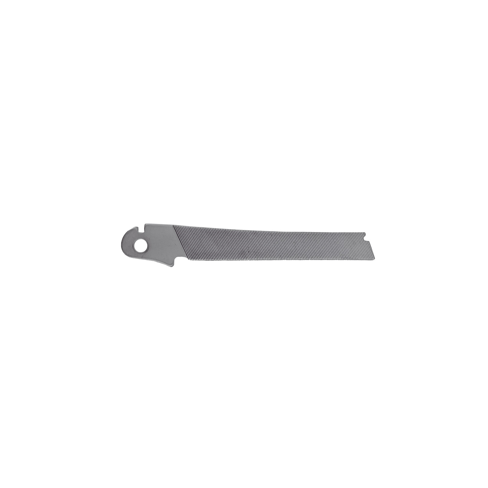 Leatherman Super Tool 300 Replacement Parts for Modiciations or Repair