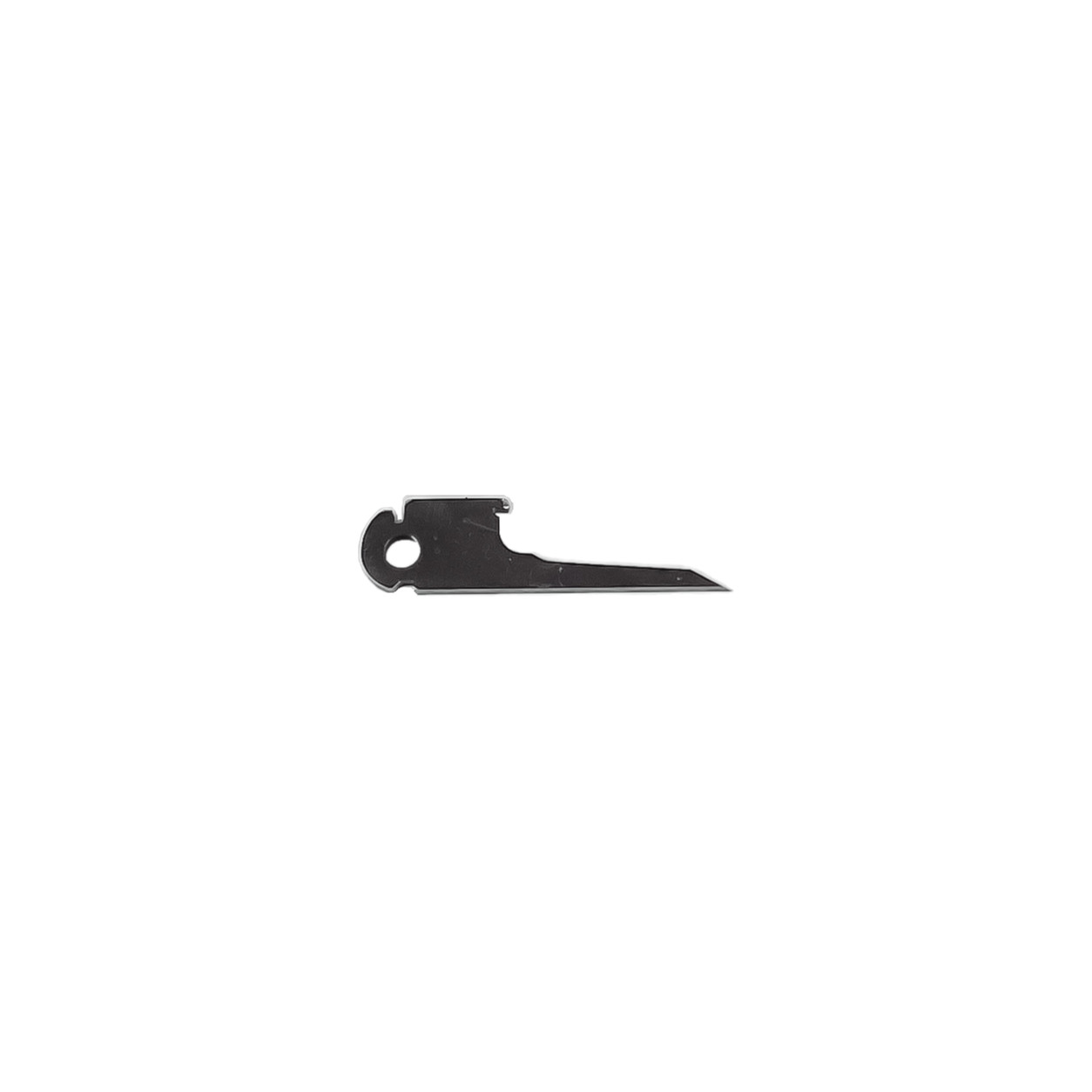 Parts from SOG Powerlock: 1 Part For Mods or Repair