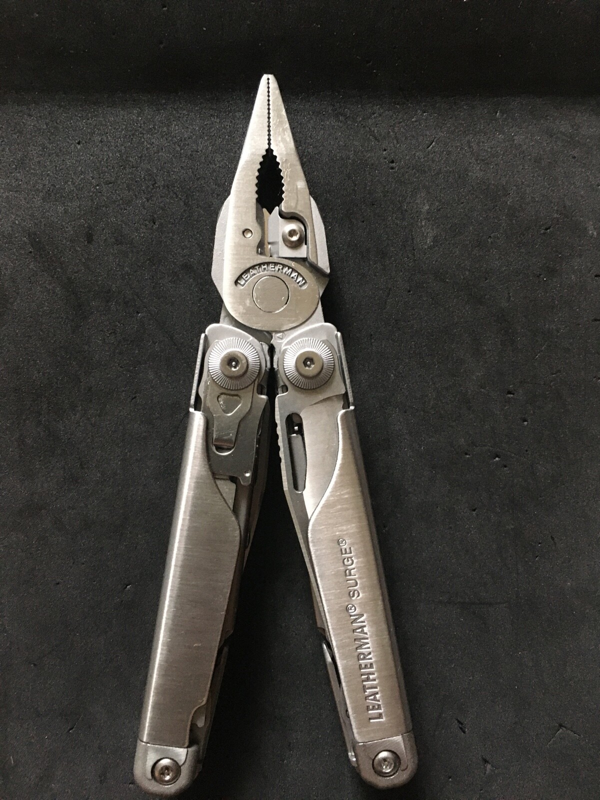 Leatherman Parts Mod Replacement for Surge multi-tool genuine