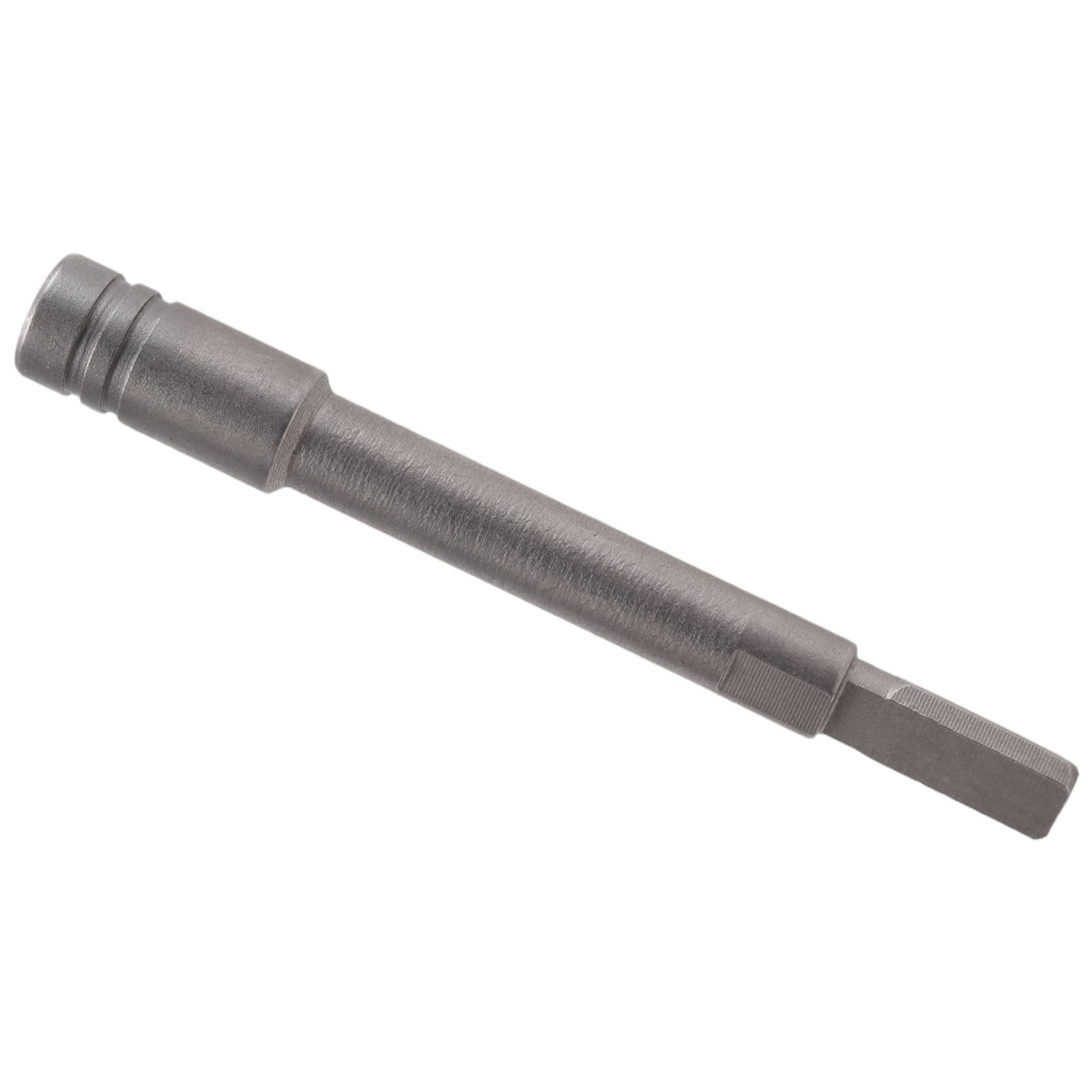 Bit Kit Driver Extender Multitool Accessories Bit Kit 1/4″ Hex Bits Adapter C7O9
