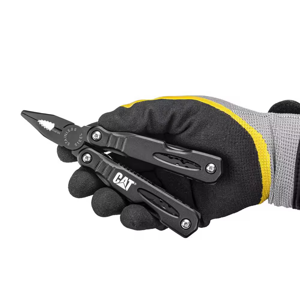 13-In-1 Multi-Tool