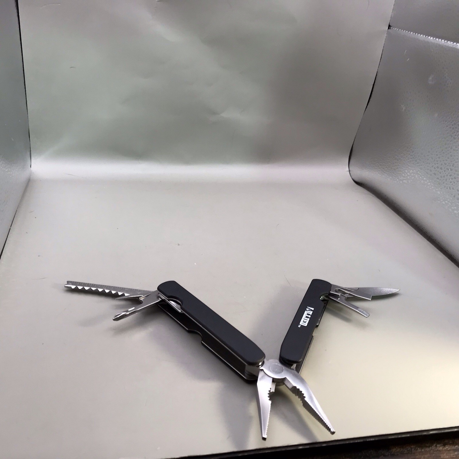 Allied Multi tool Great Condition