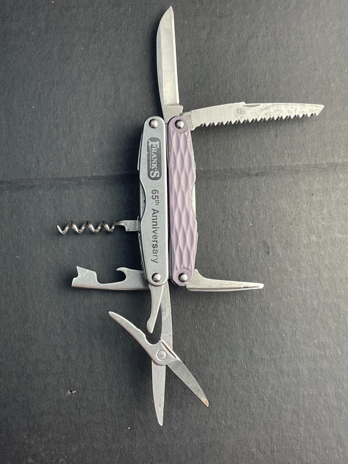 Leatherman Juice CS4 Multi Tool – Various Colors