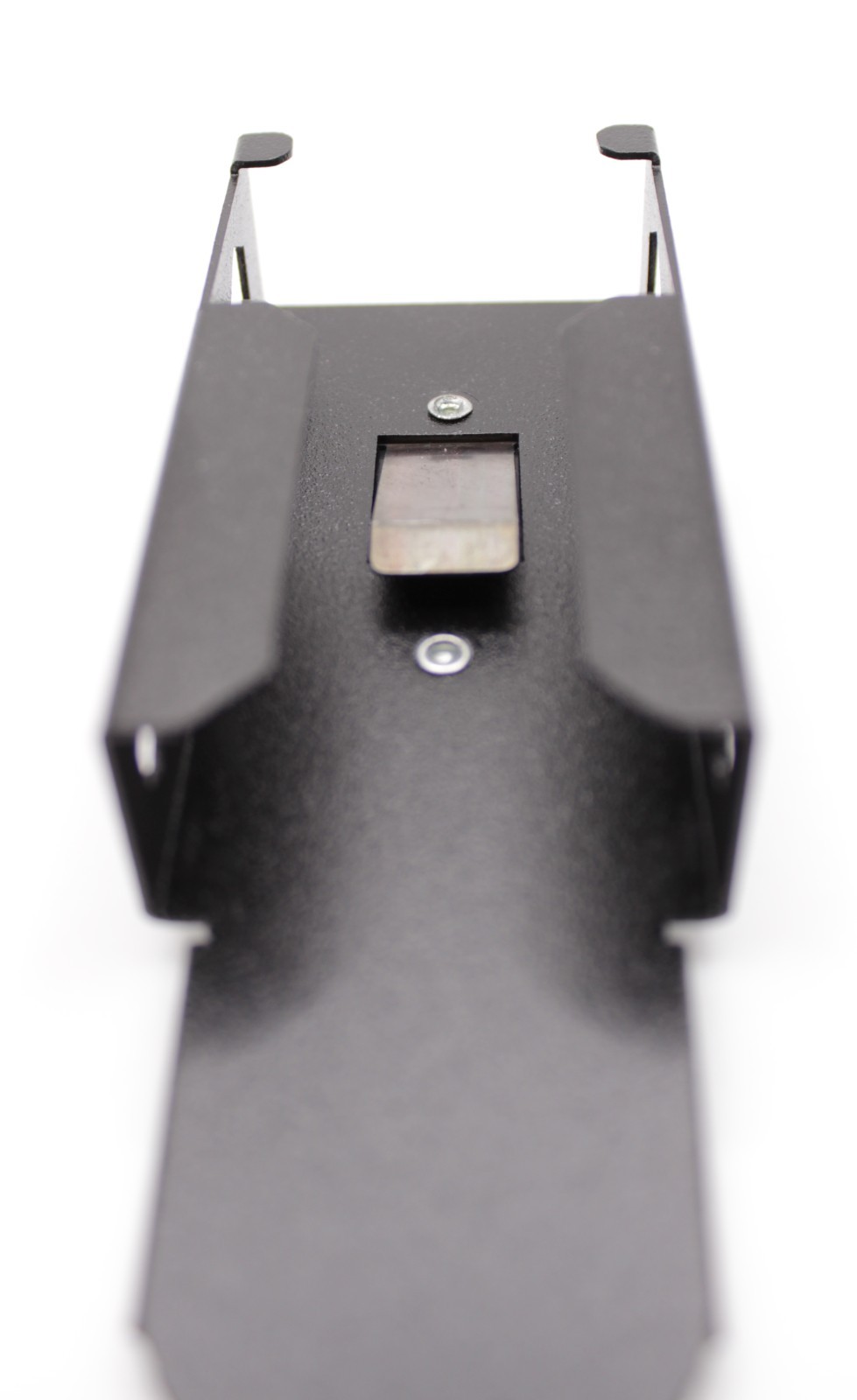 MP600 multitool sheath – designed by RAE GEAR USA – compatible with GERBER