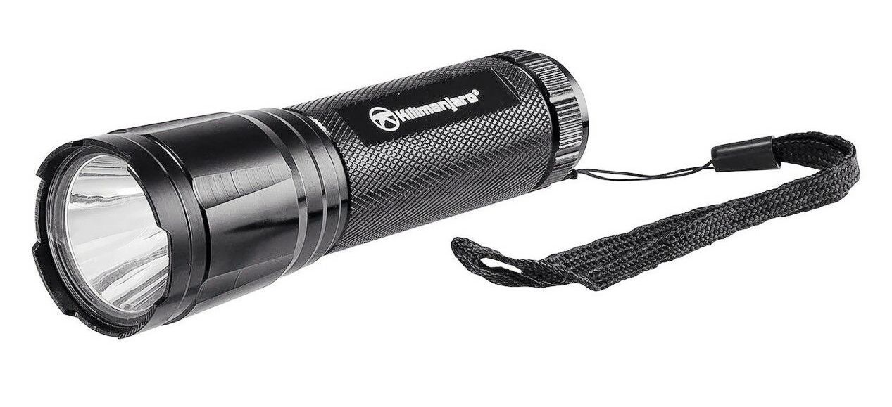 Multi-Tool Set,LED, Flashlight, Set Camping Hunting Hiking Fishing